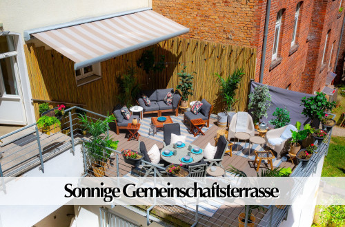 49905033020251003023642PM