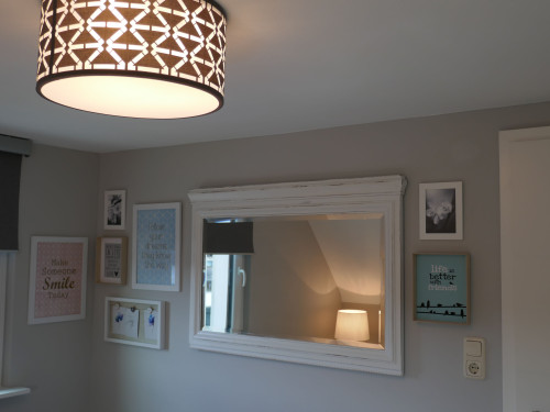 Apartment MAINHATTAN - fully furnished and equipted incl. weekly cleaning - Gallery - 7