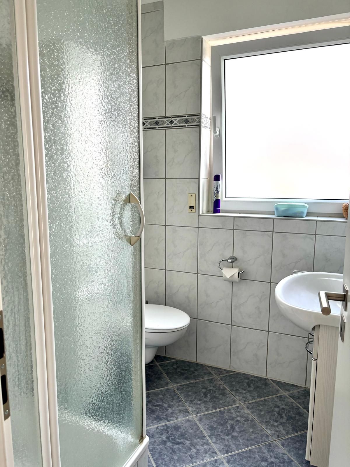  Apartment With Garden And Terrace Near The Rhine In Neuss  -  Apartment with Garden and Terrace near the Rhine in Neuss  - Gallery -  4