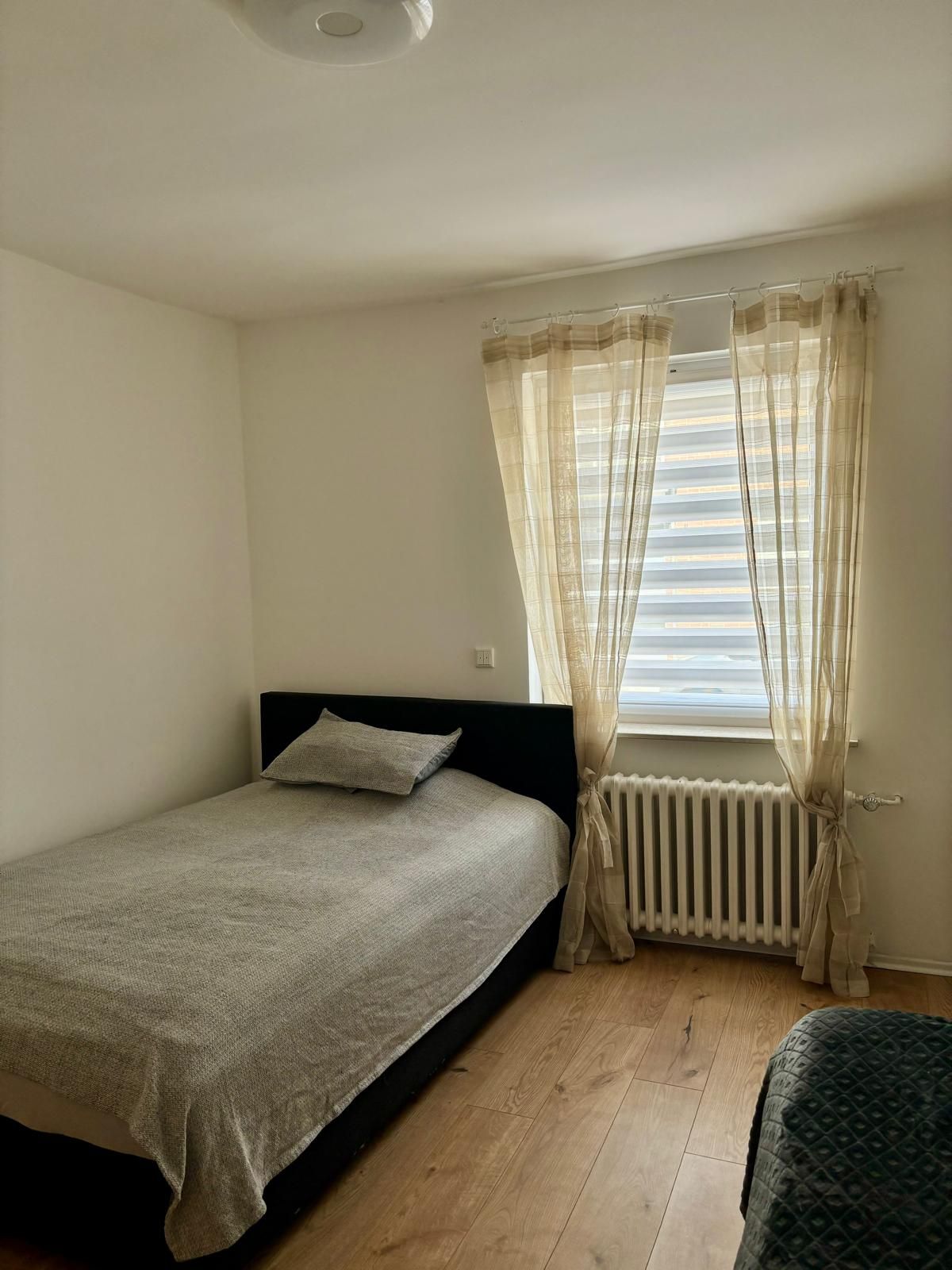  Apartment With Garden And Terrace Near The Rhine In Neuss  -  Apartment with Garden and Terrace near the Rhine in Neuss  - Gallery -  10
