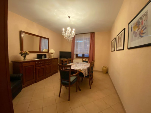 Charming apartment in Neuss