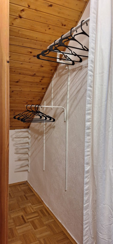 Bright 4-room loft in Sankt Augustin