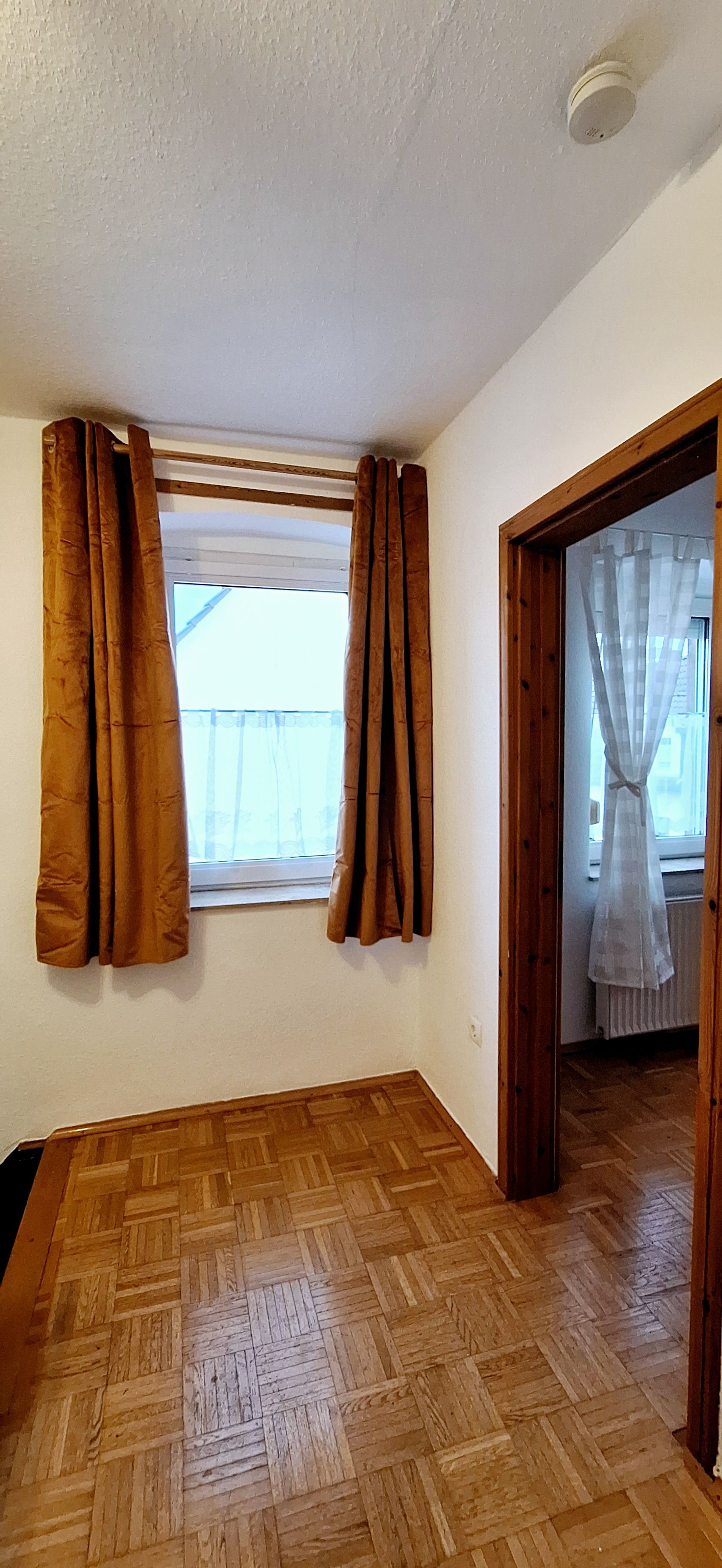 Bright 4-Room Loft In Sankt Augustin - 53