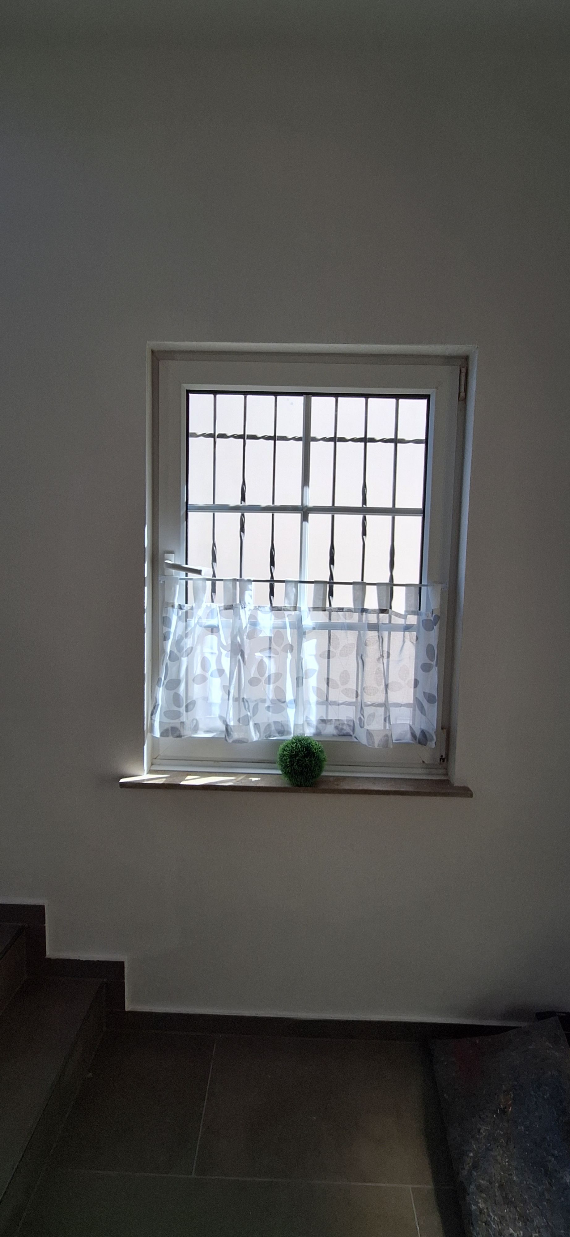 Bright 4-Room Loft In Sankt Augustin - 29