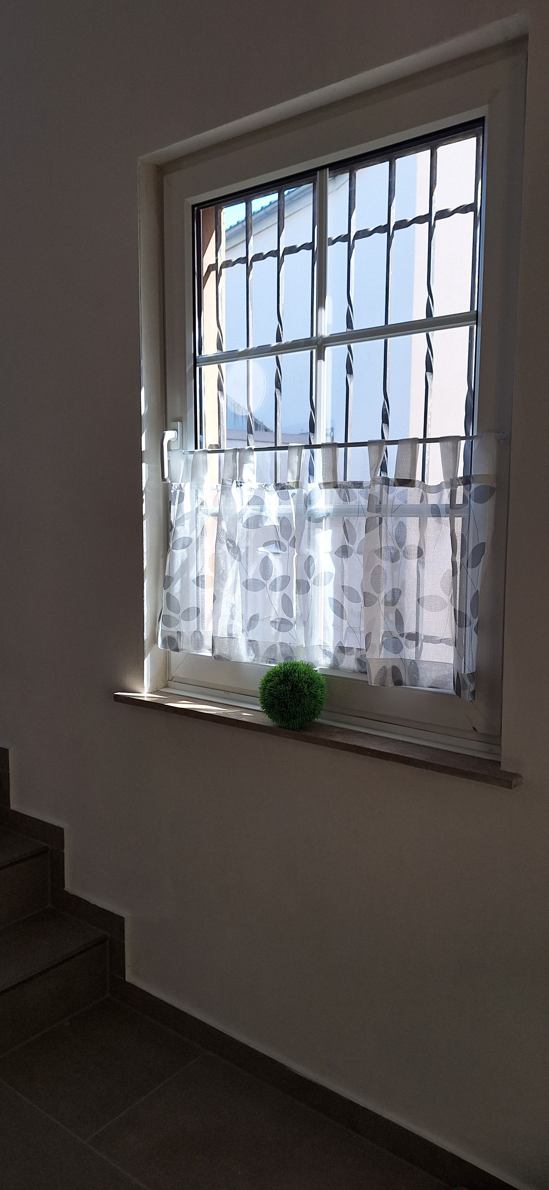 Bright 4-Room Loft In Sankt Augustin - 31