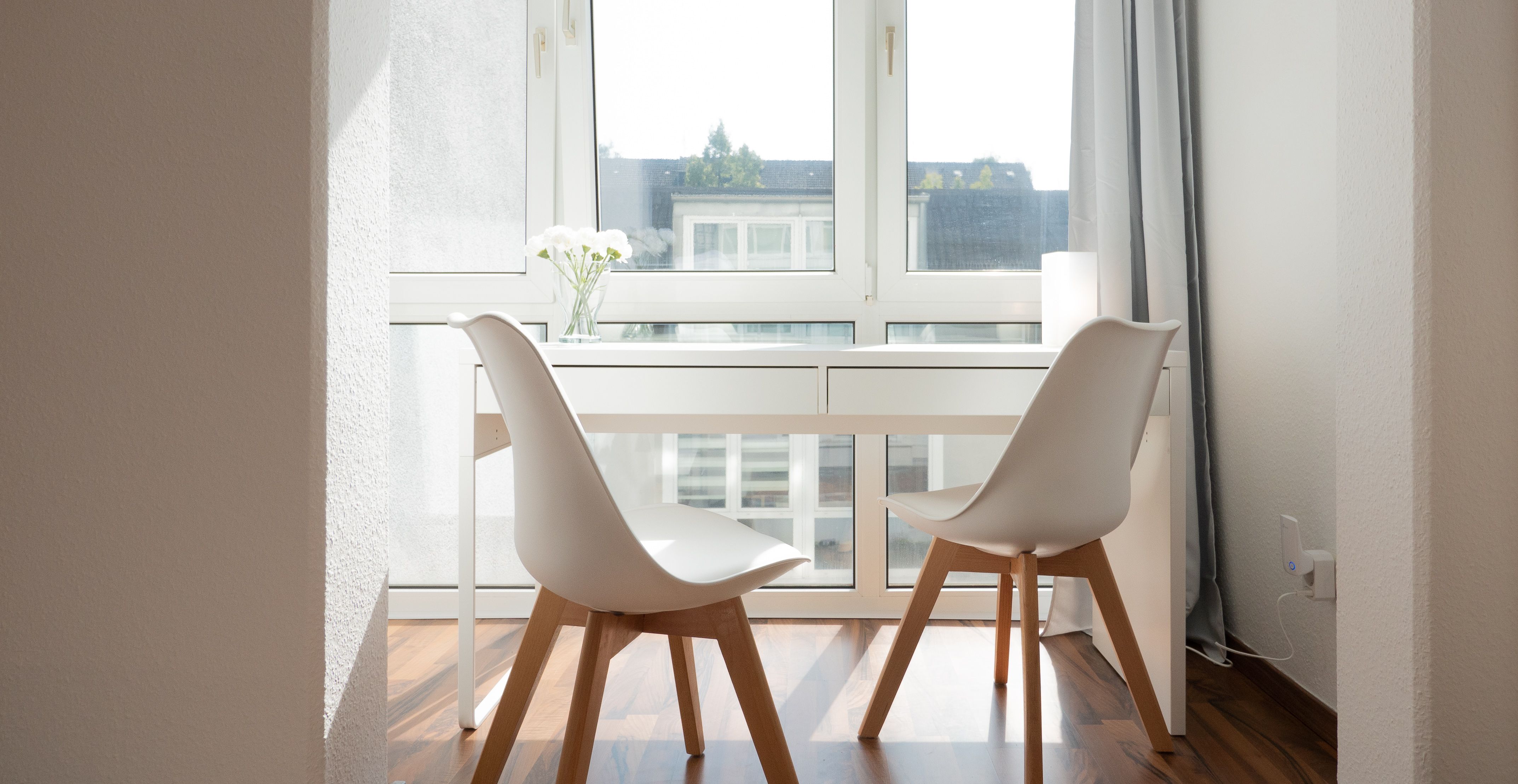 Quiet Apartment Near School - Quiet apartment near school - Gallery - 60