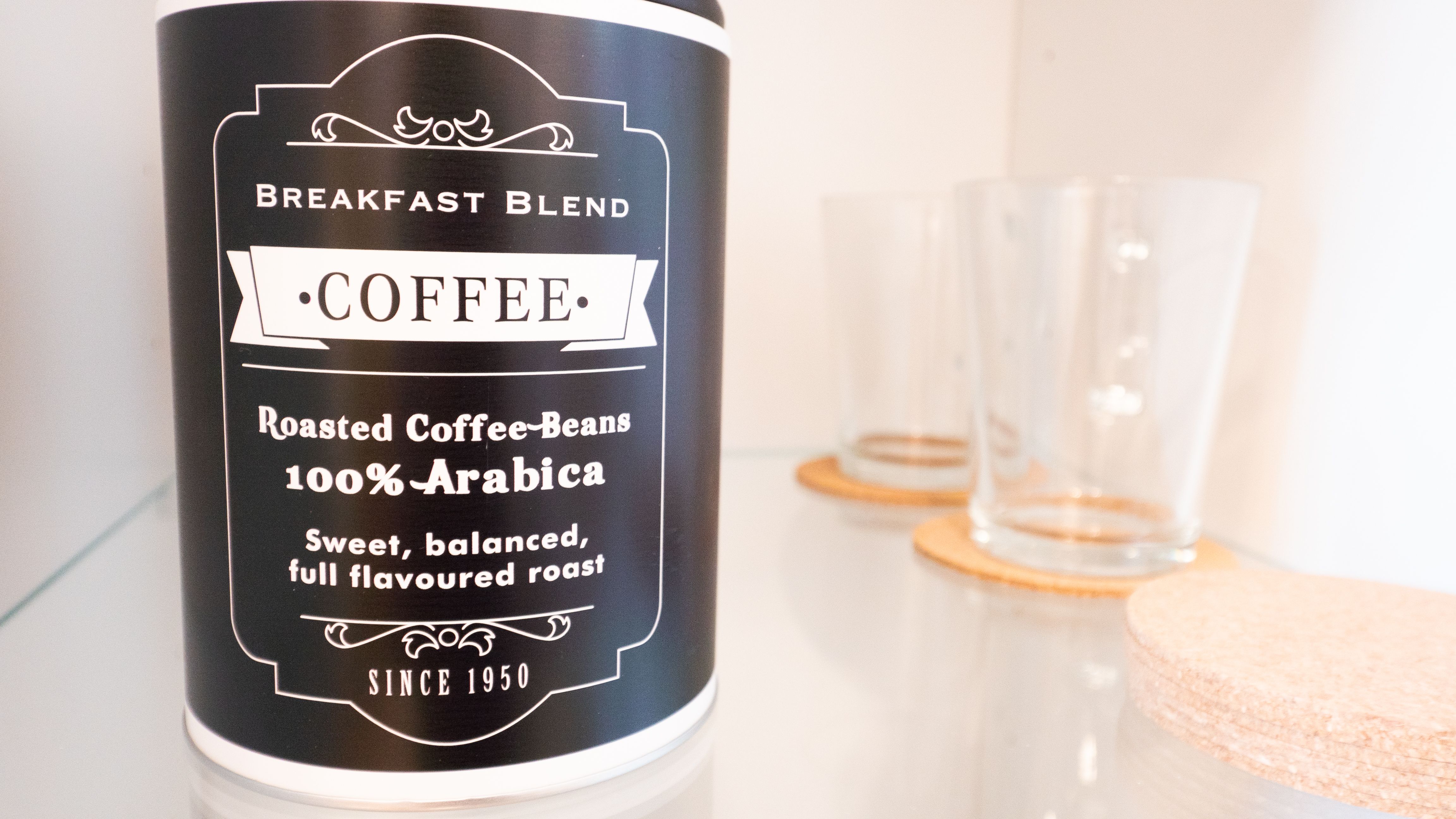 Quiet Apartment Near School - Quiet apartment near school - Gallery - 24