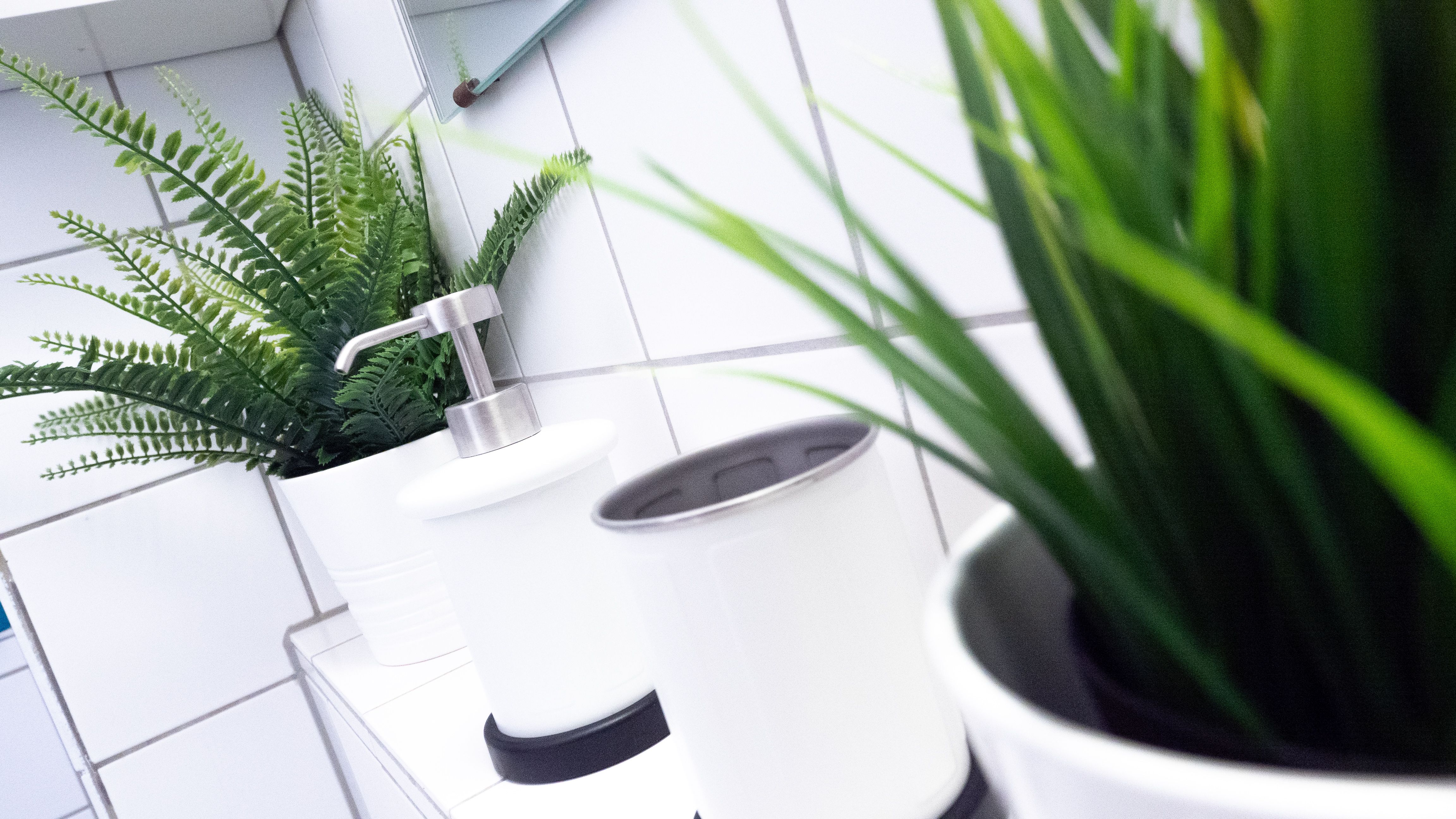 Quiet Apartment Near School - Quiet apartment near school - Gallery - 27