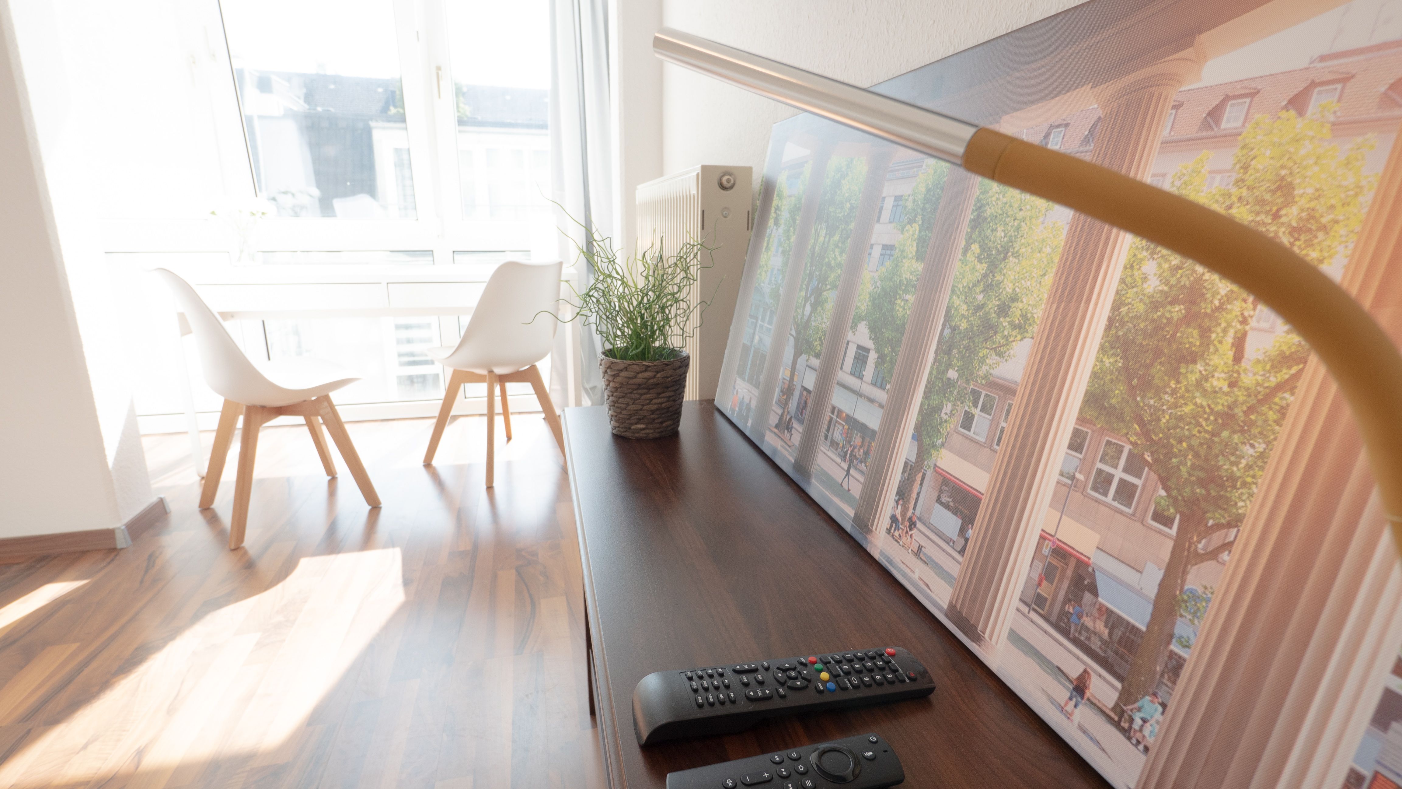 Quiet Apartment Near School - Quiet apartment near school - Gallery - 21