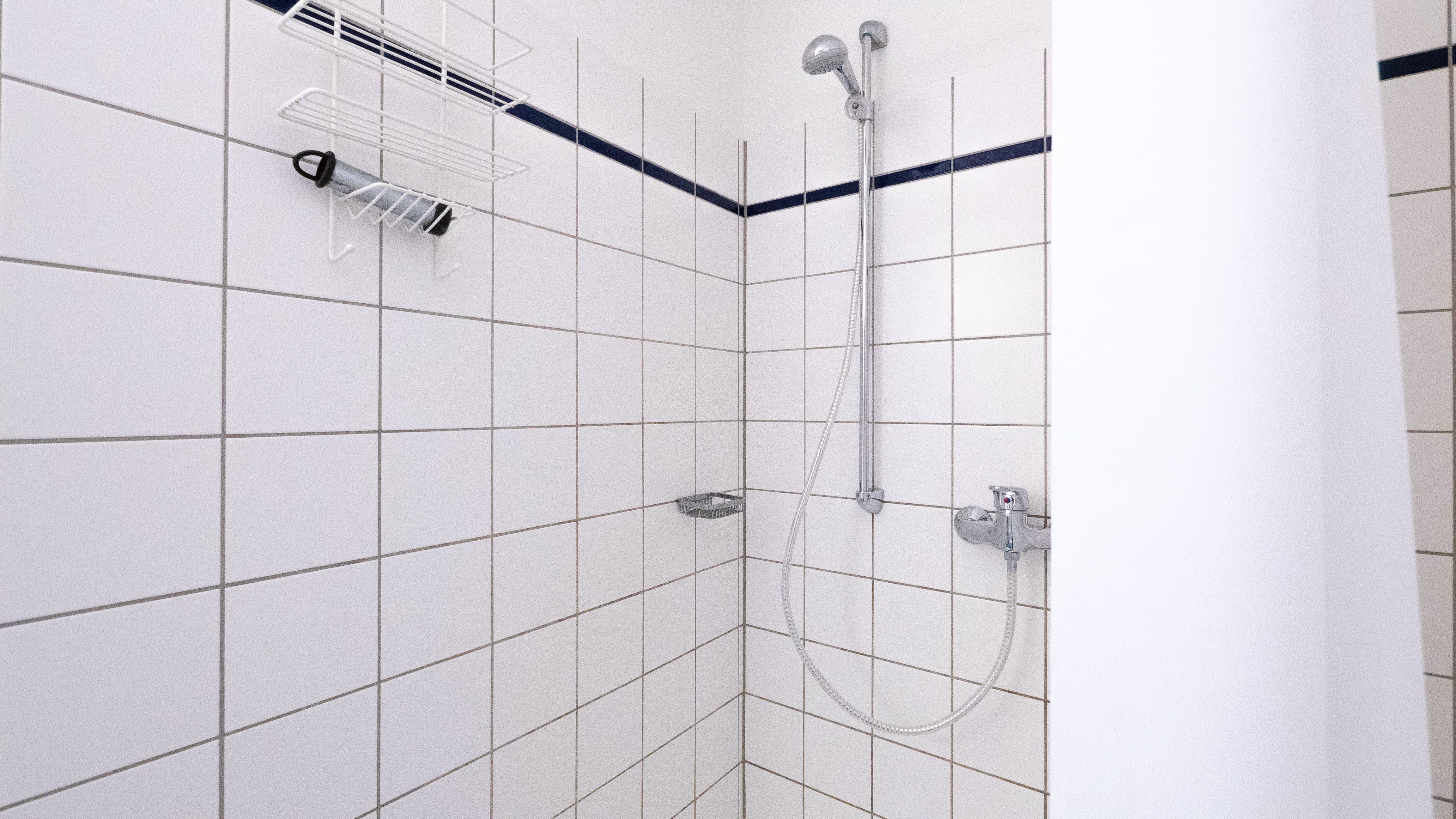 Quiet Apartment Near School - Quiet apartment near school - Gallery - 1