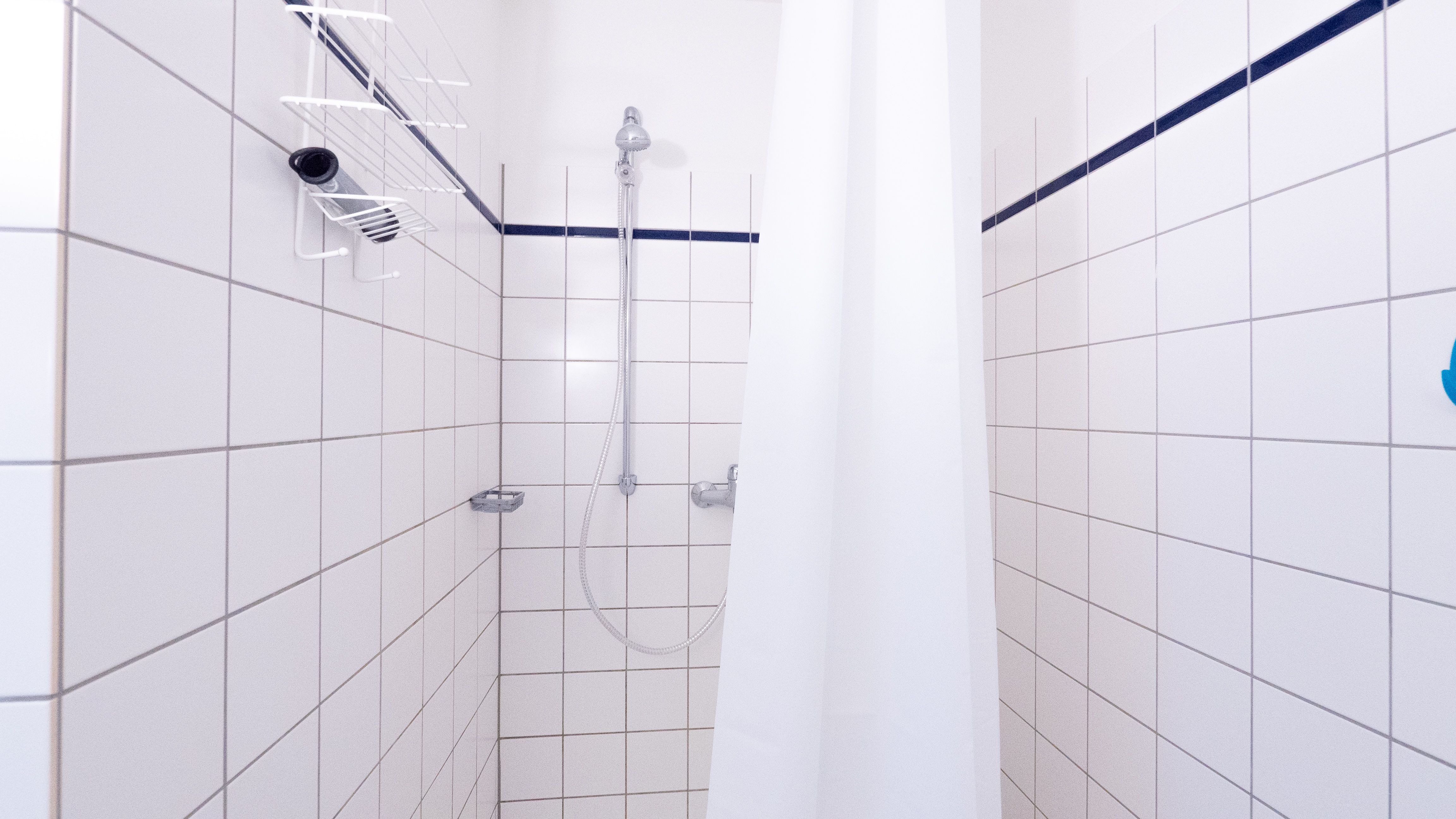 Quiet Apartment Near School - Quiet apartment near school - Gallery - 32