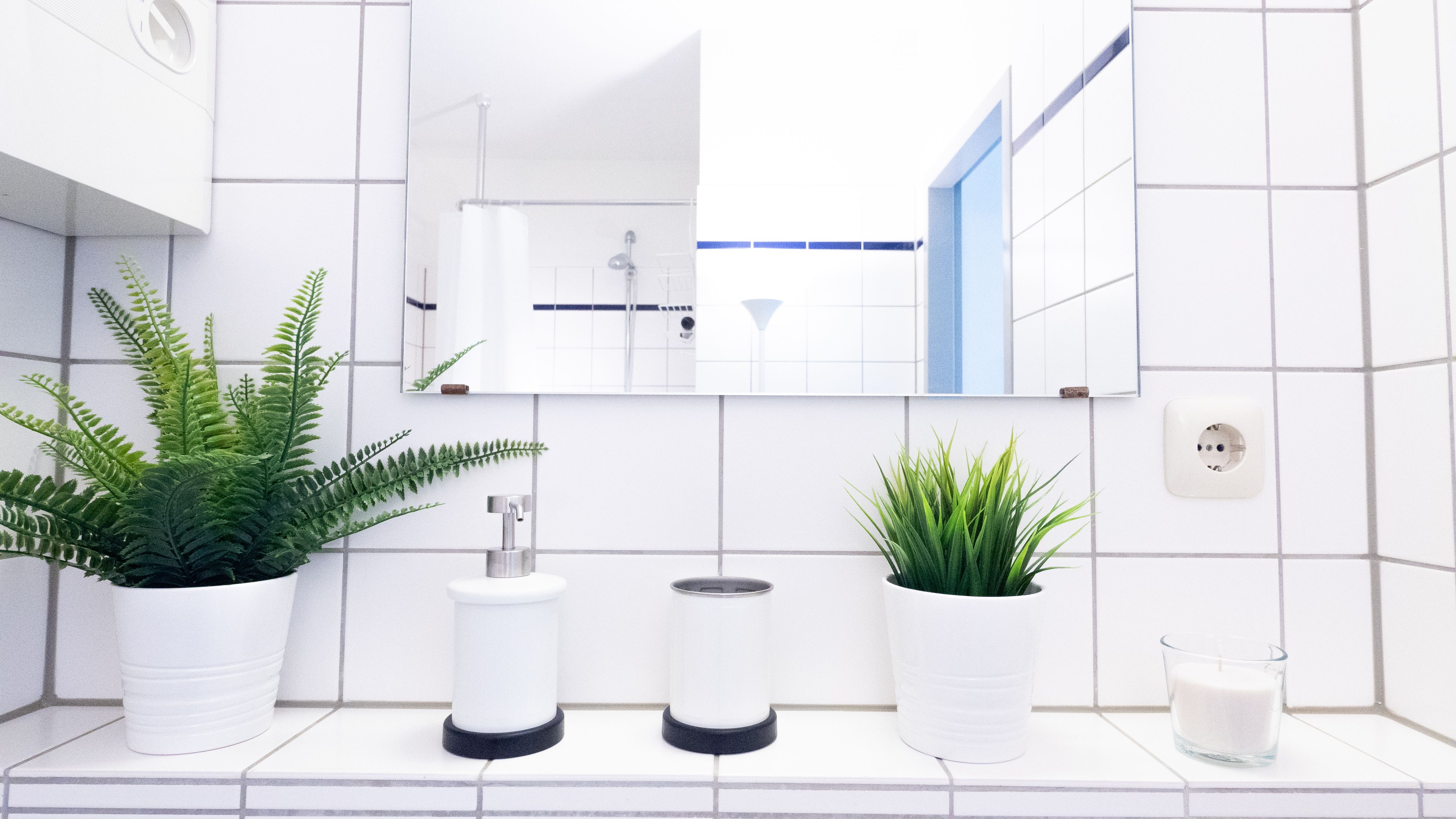  Quiet Apartment Near School  -  Quiet apartment near school  - Gallery -  22