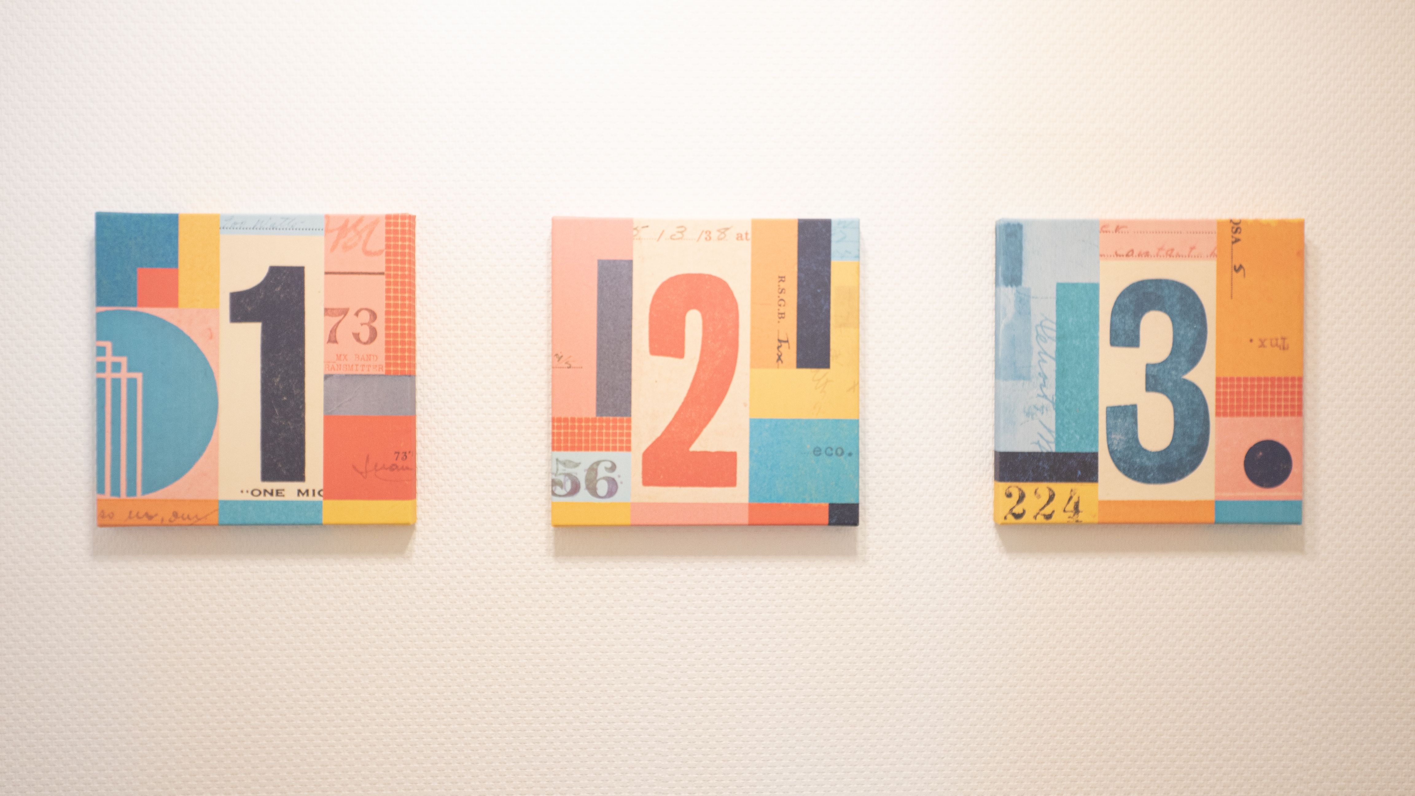  Quiet Apartment Near School  -  Quiet apartment near school  - Gallery -  26