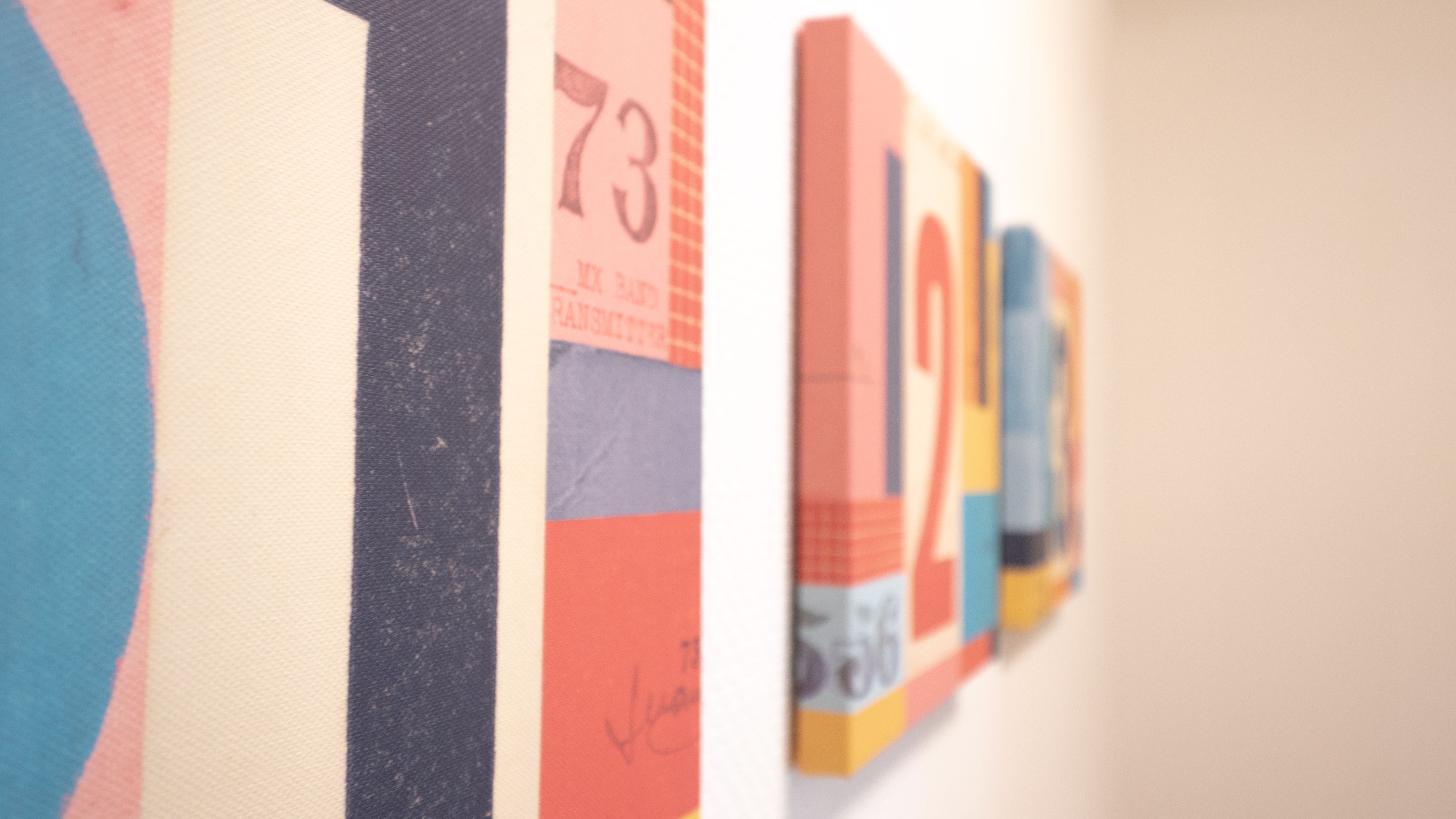 Quiet Apartment Near School - Quiet apartment near school - Gallery - 29