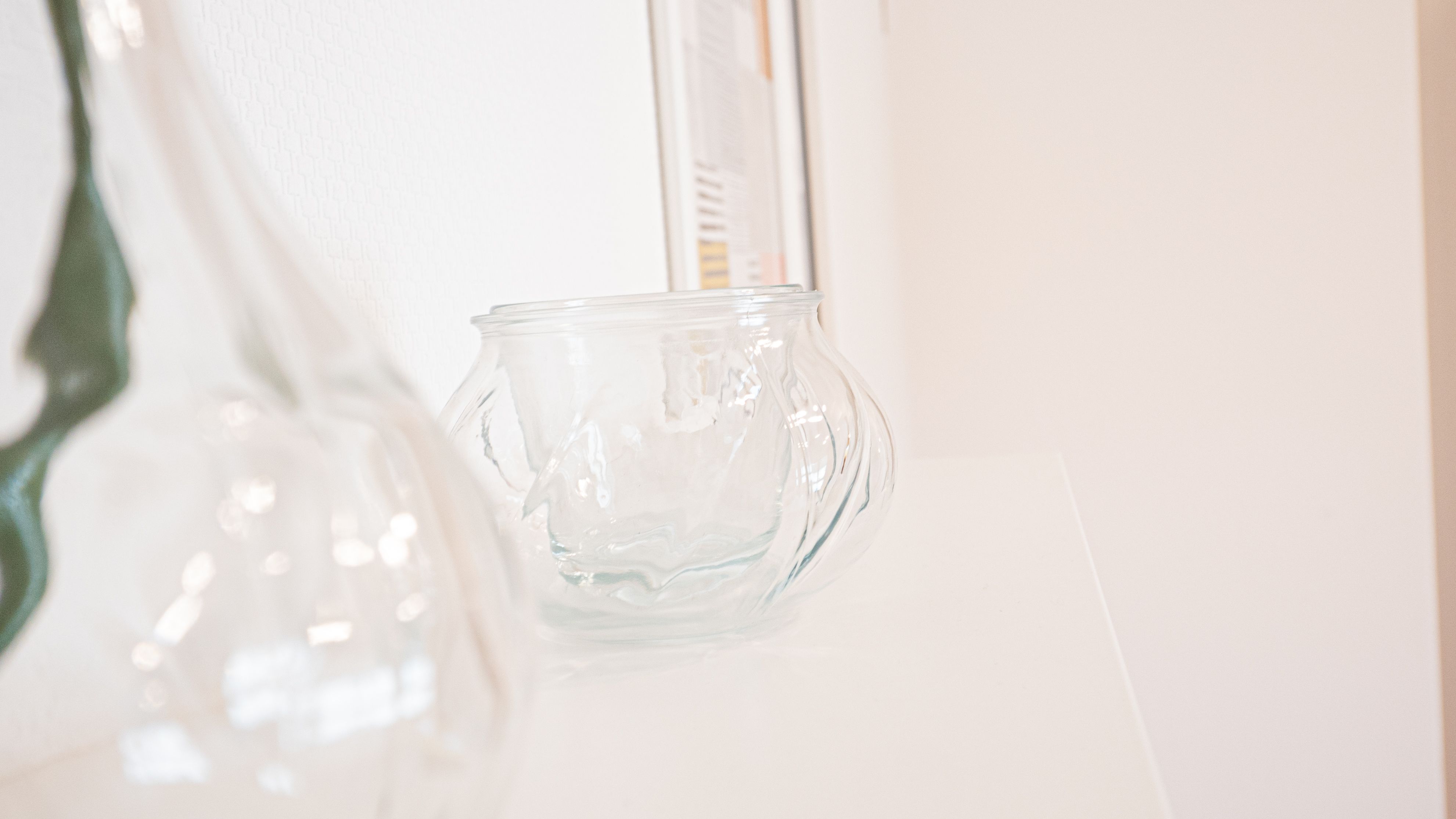 Quiet Apartment Near School - Quiet apartment near school - Gallery - 55