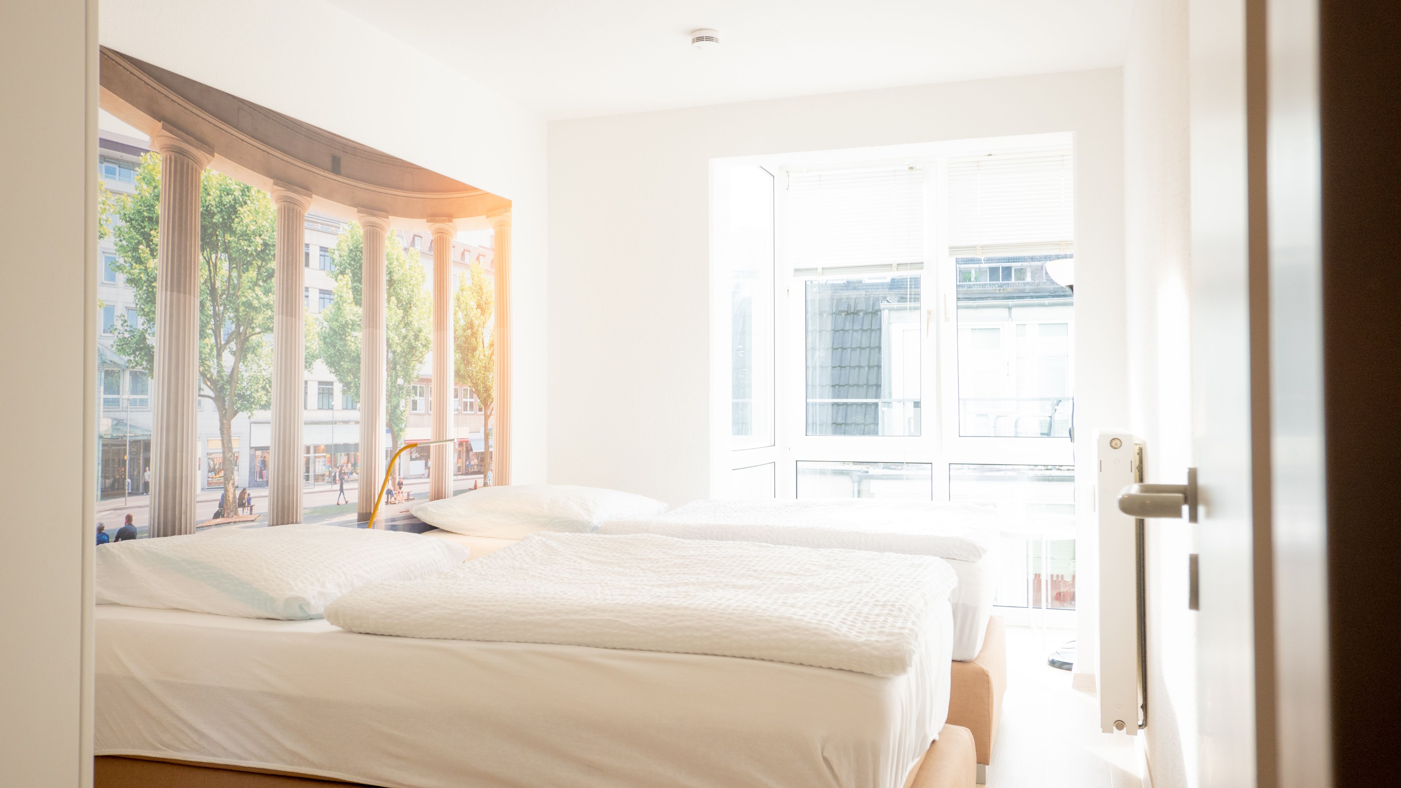  Quiet Apartment Near School  -  Quiet apartment near school  - Gallery -  53