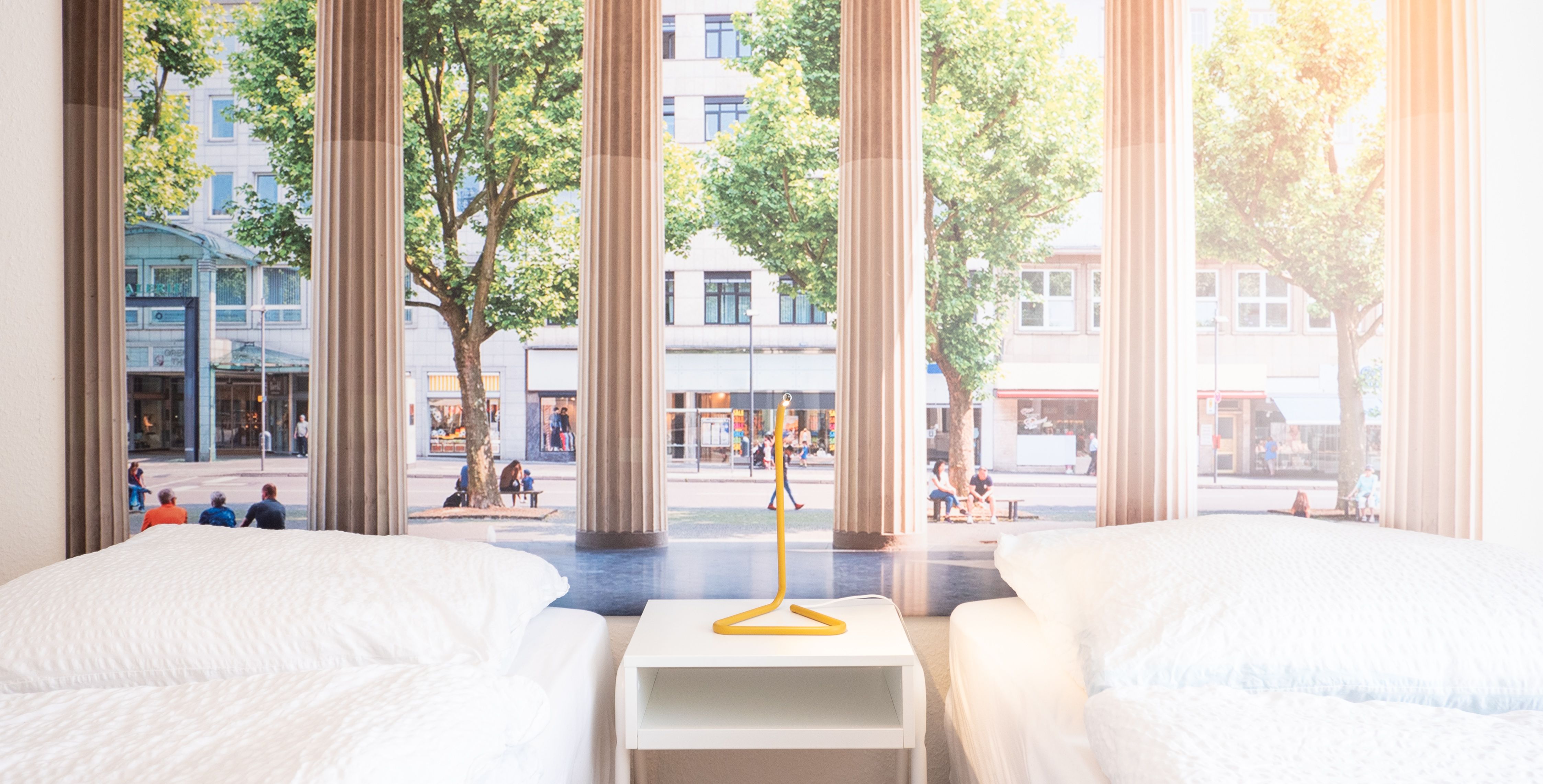  Quiet Apartment Near School  -  Quiet apartment near school  - Gallery -  33