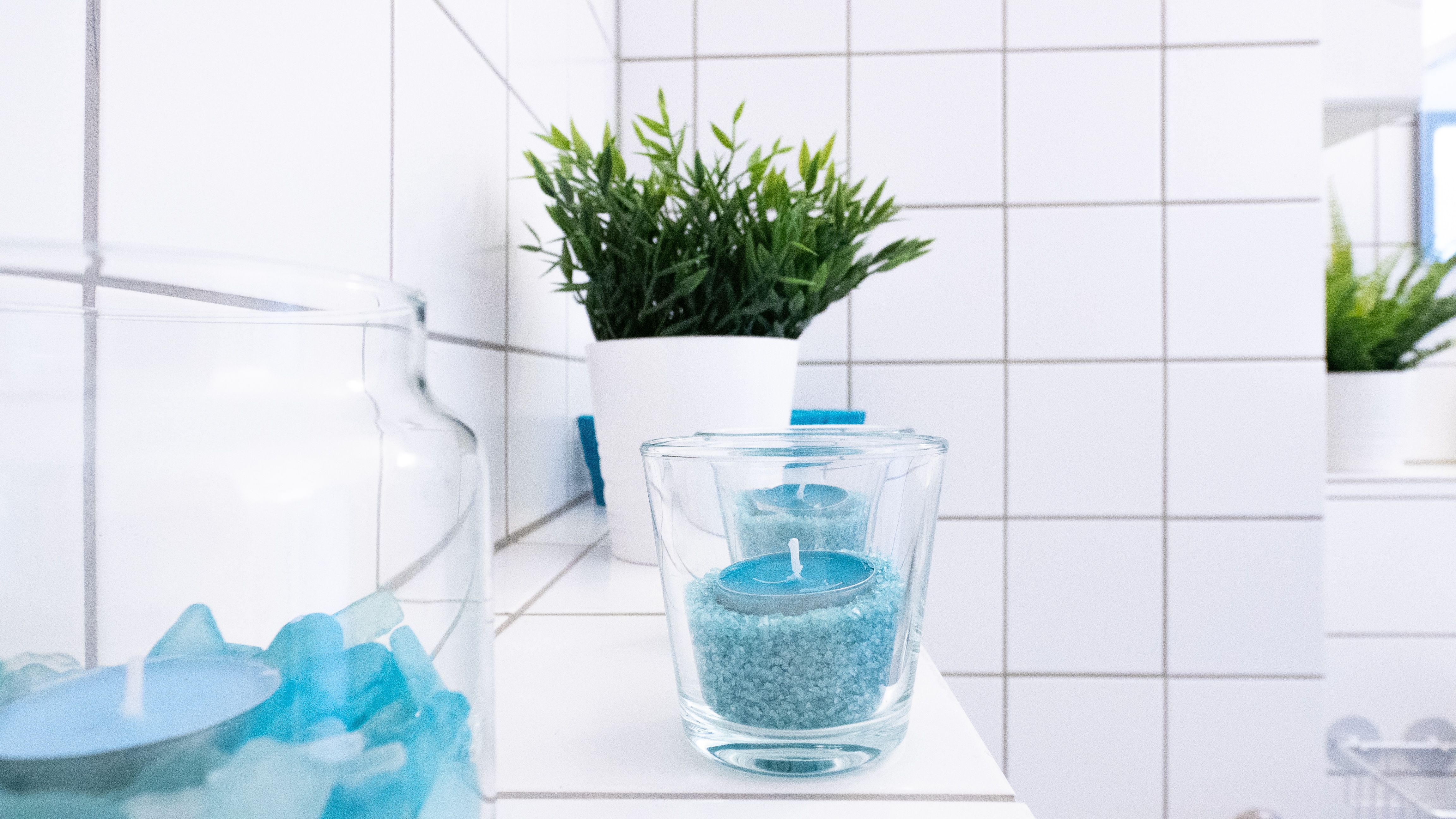 Quiet Apartment Near School - Quiet apartment near school - Gallery - 23