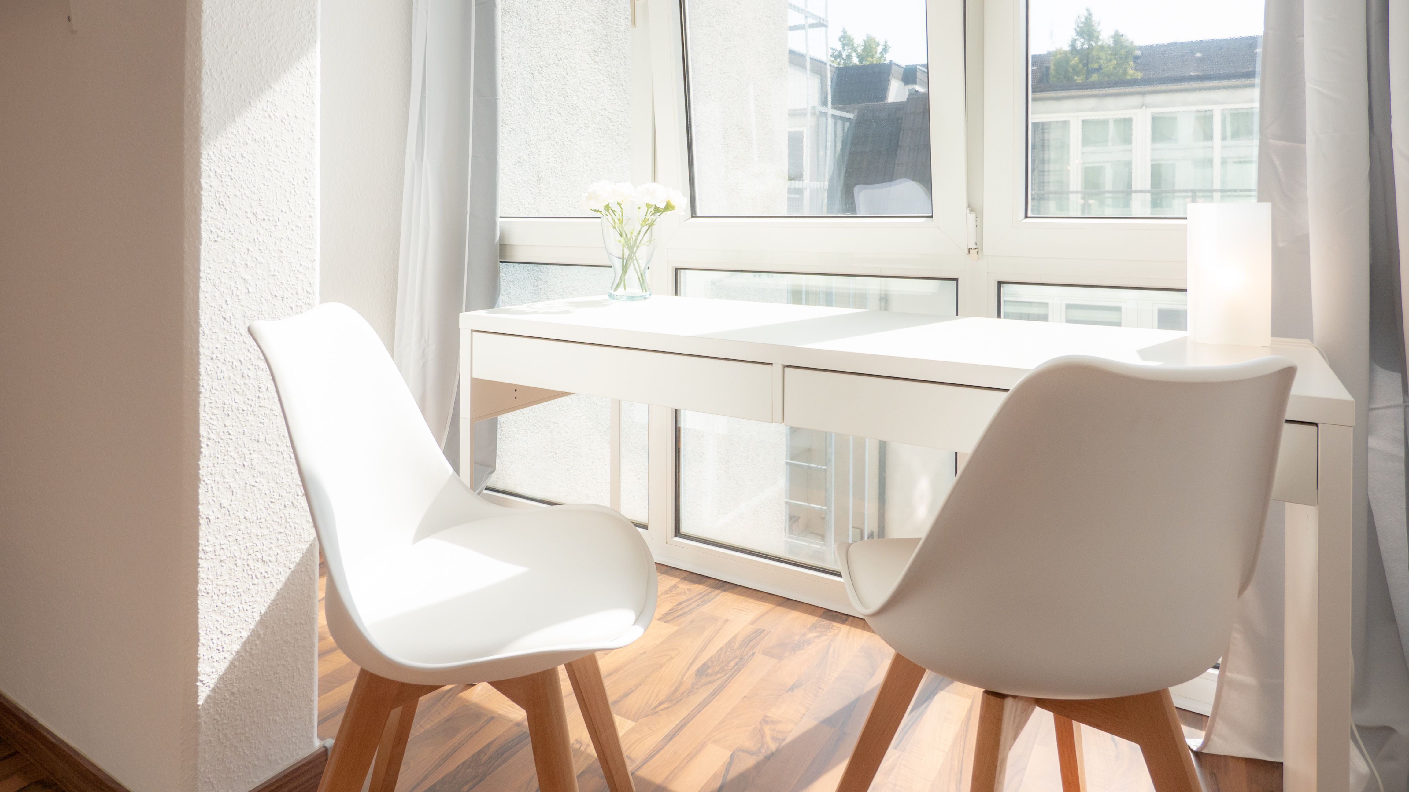  Quiet Apartment Near School  -  Quiet apartment near school  - Gallery -  61