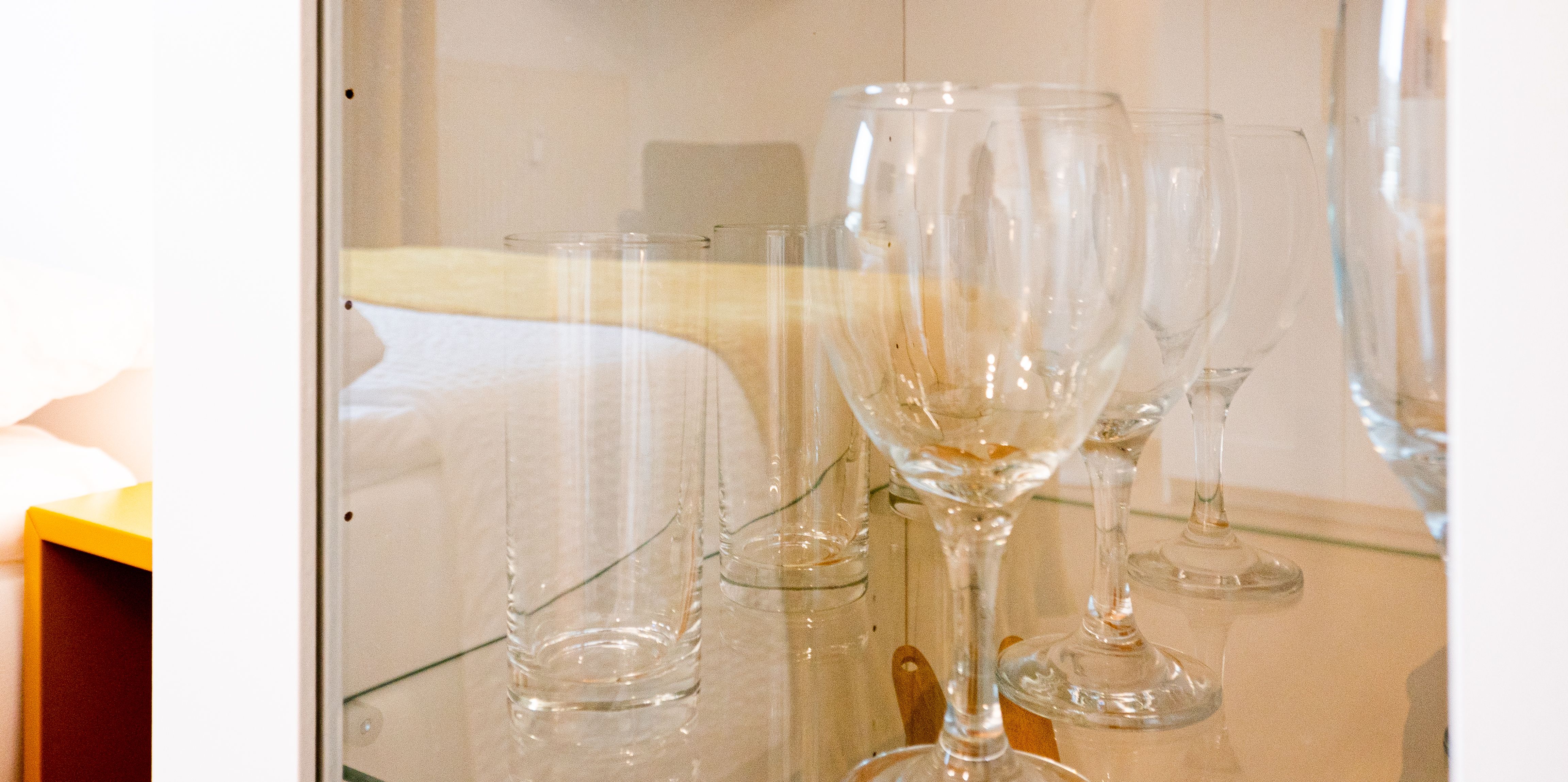 Quiet Apartment Near School - Quiet apartment near school - Gallery - 10