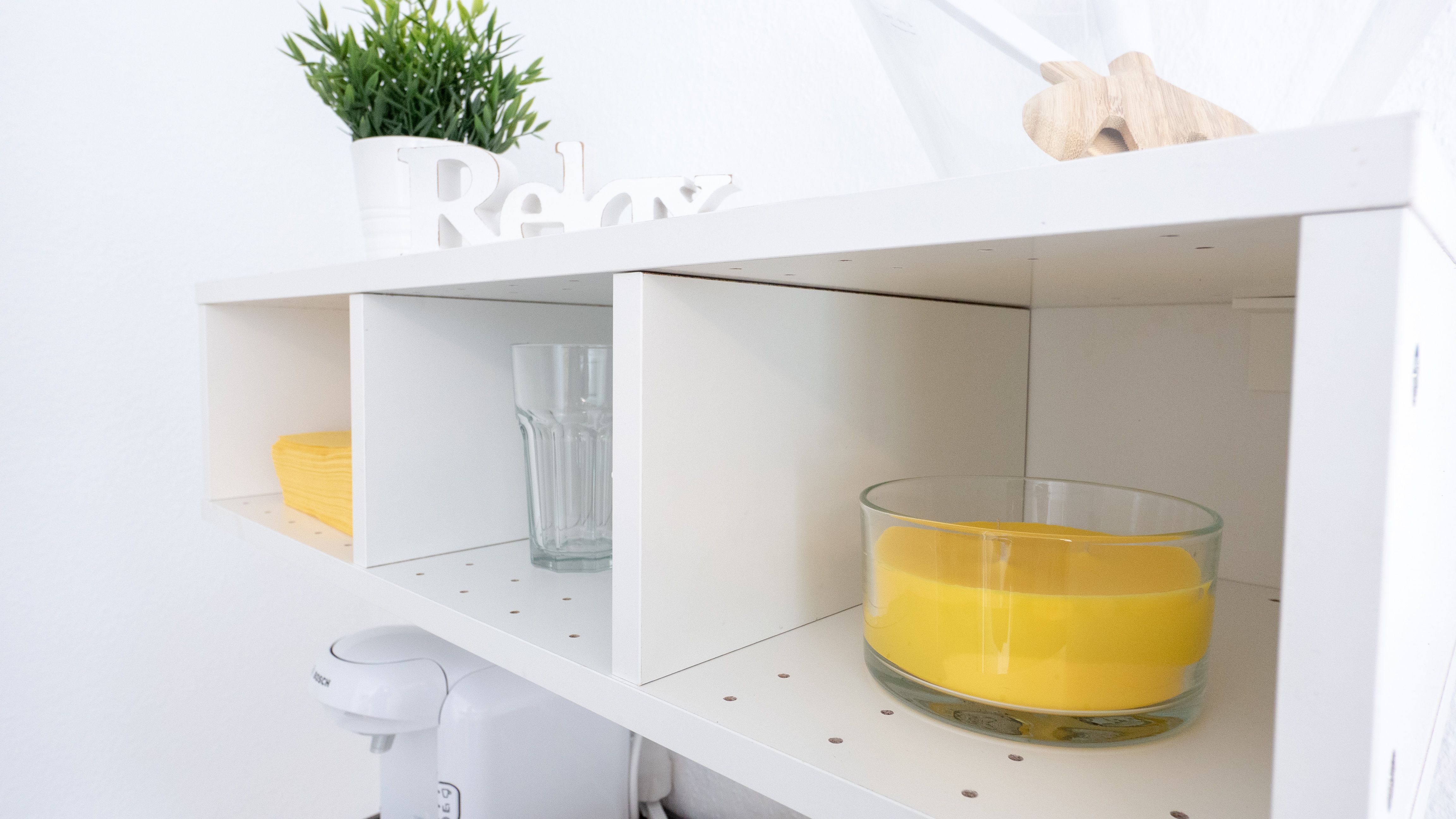 Quiet Apartment Near School - Quiet apartment near school - Gallery - 20