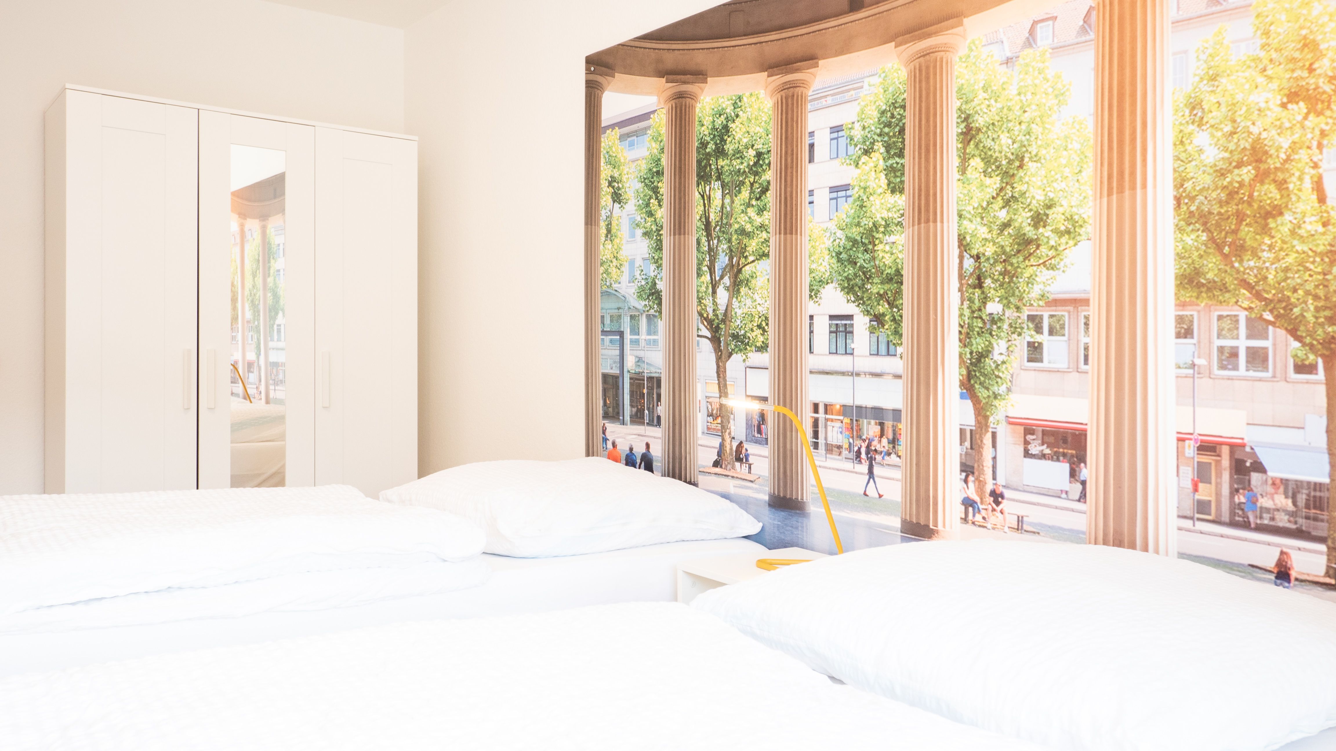 Quiet Apartment Near School - Quiet apartment near school - Gallery - 50