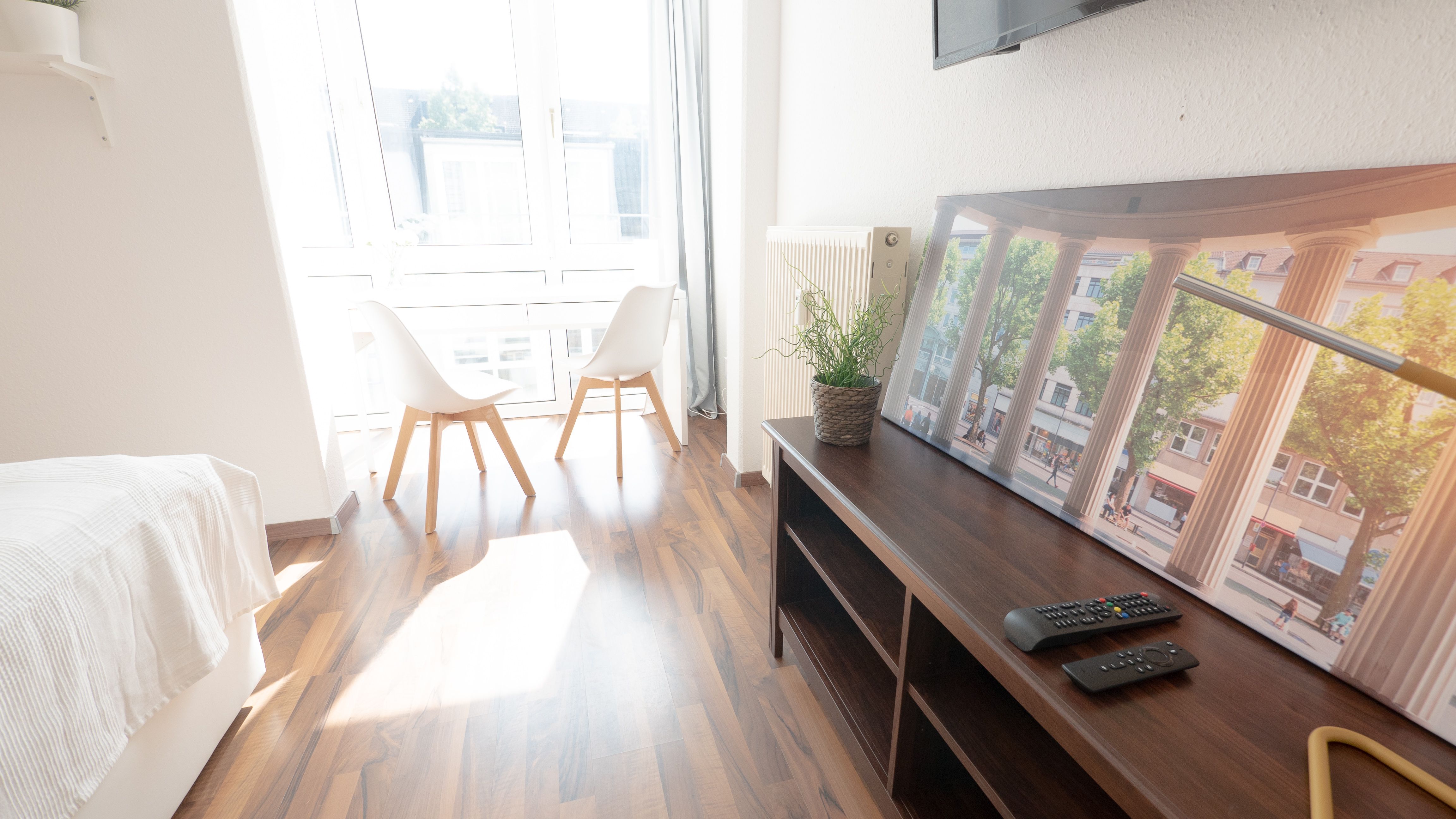  Quiet Apartment Near School  -  Quiet apartment near school  - Gallery -  62