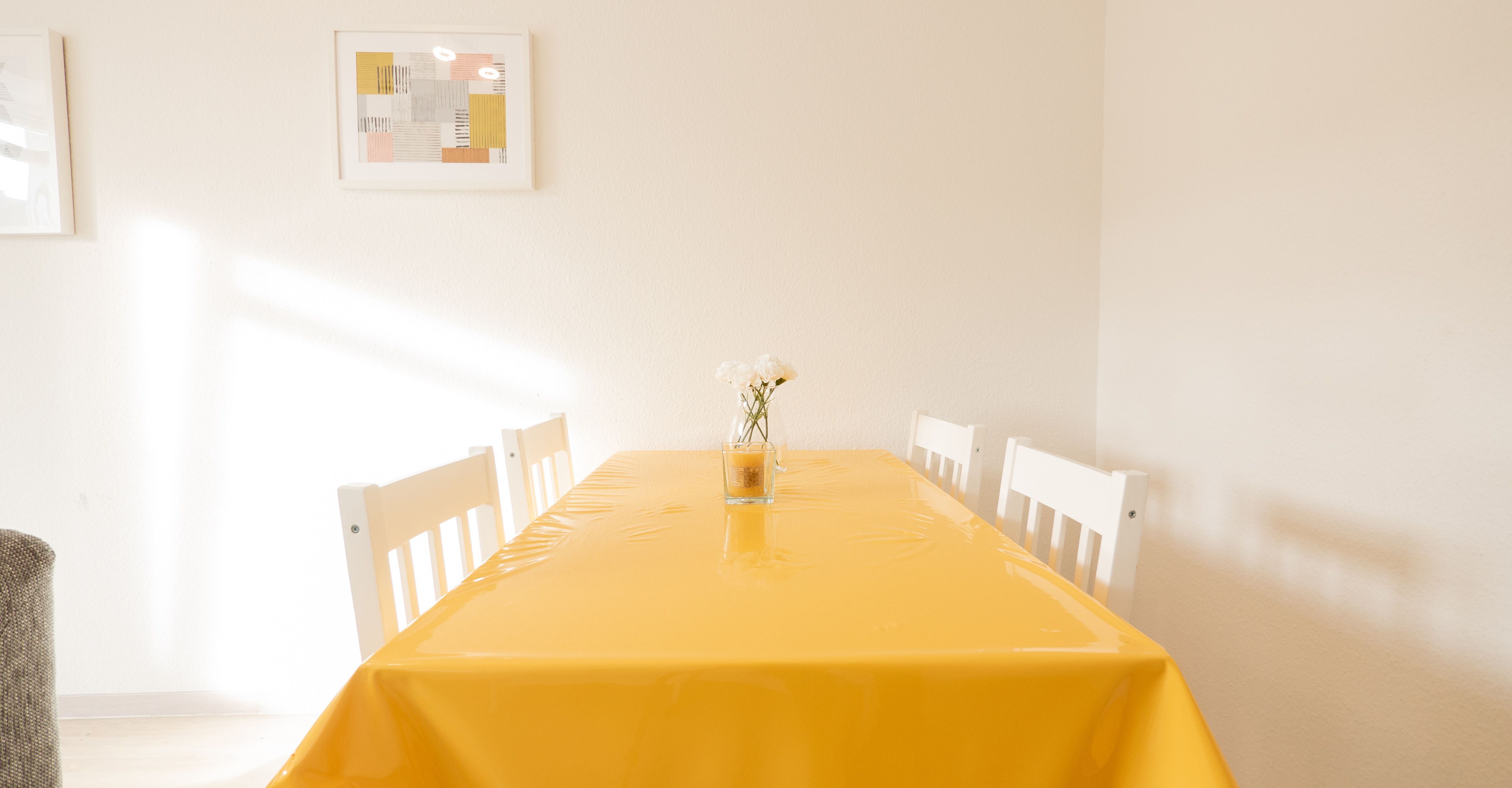 Quiet Apartment Near School - Quiet apartment near school - Gallery - 17