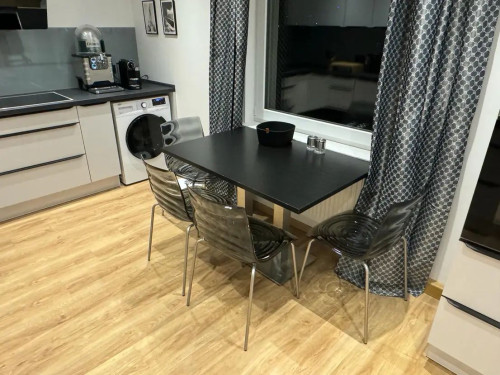Modern home in Braunschweig - Gallery - 11