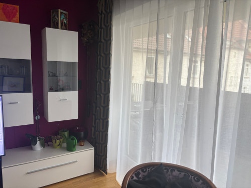 beautiful apartment for you - Gallery - 5