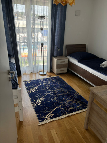 beautiful apartment for you - Gallery - 6