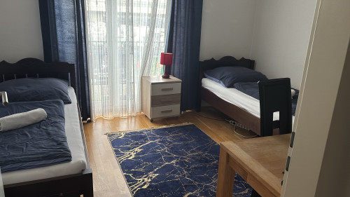 beautiful apartment for you - Gallery - 3