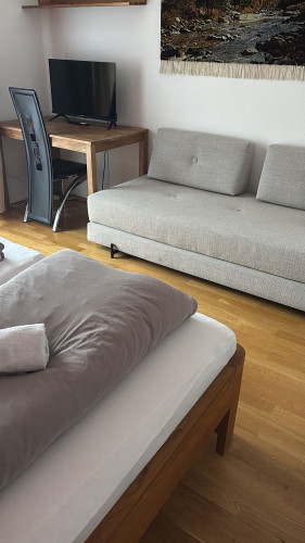 beautiful apartment for you - Gallery - 2