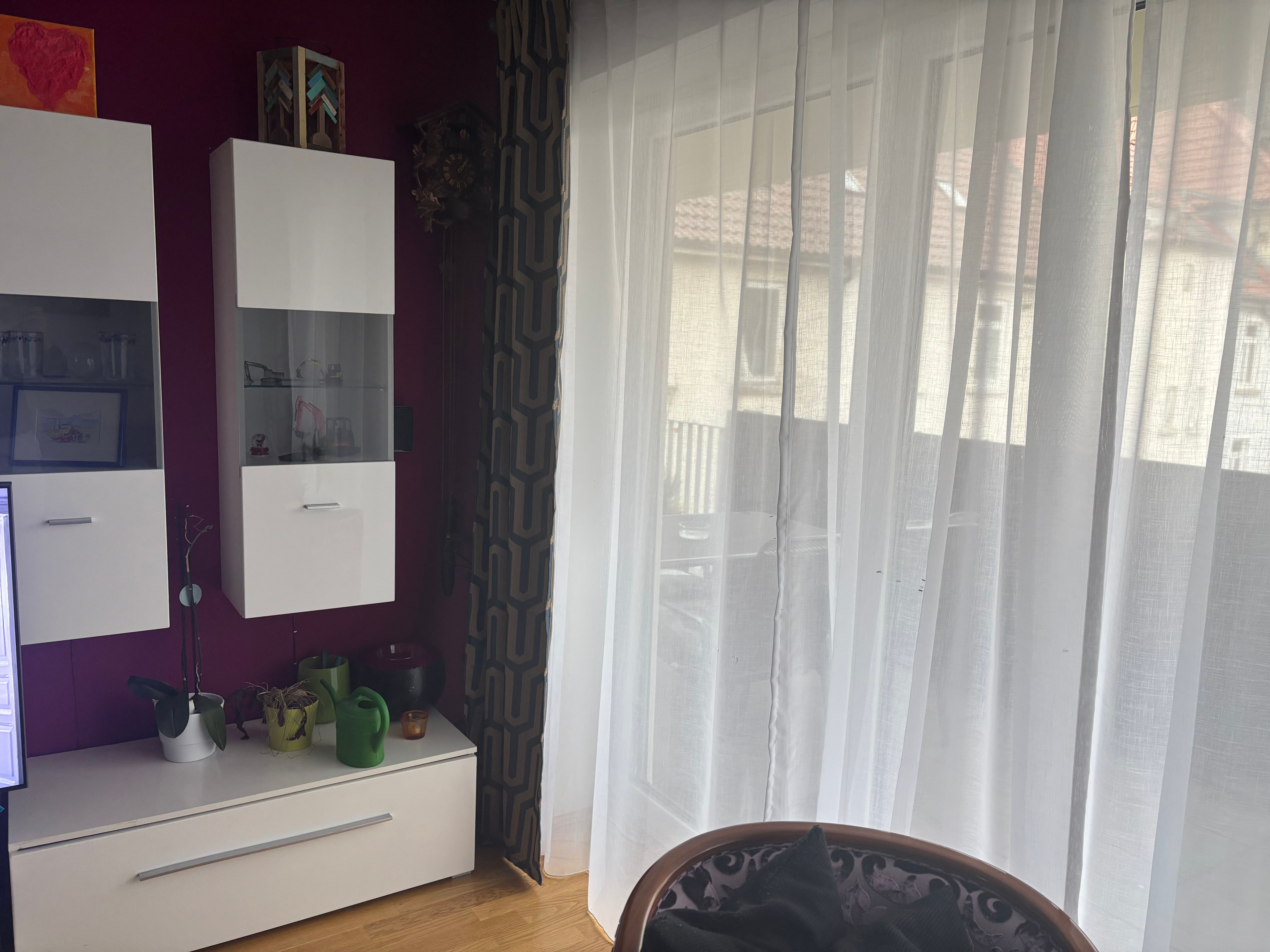 Beautiful Apartment For You - 6