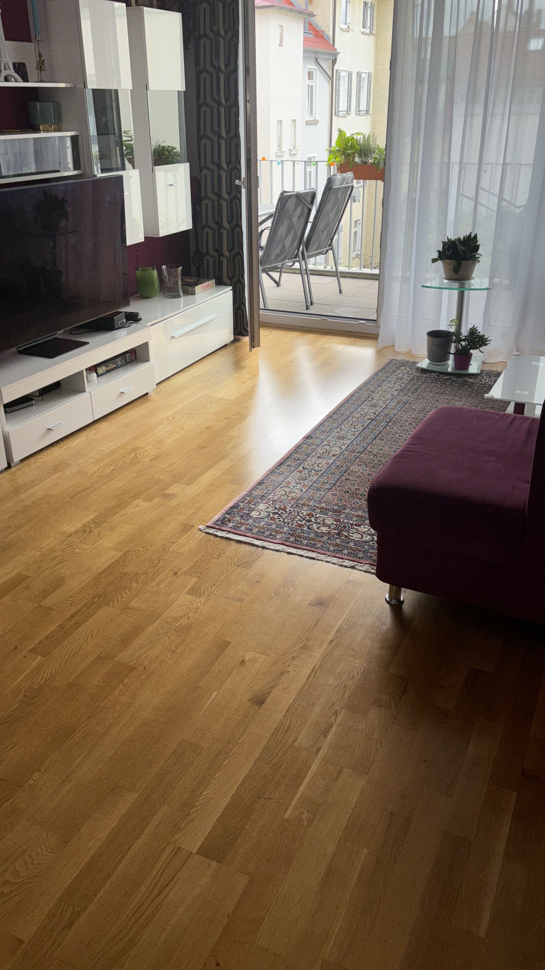 Beautiful Apartment For You - 10