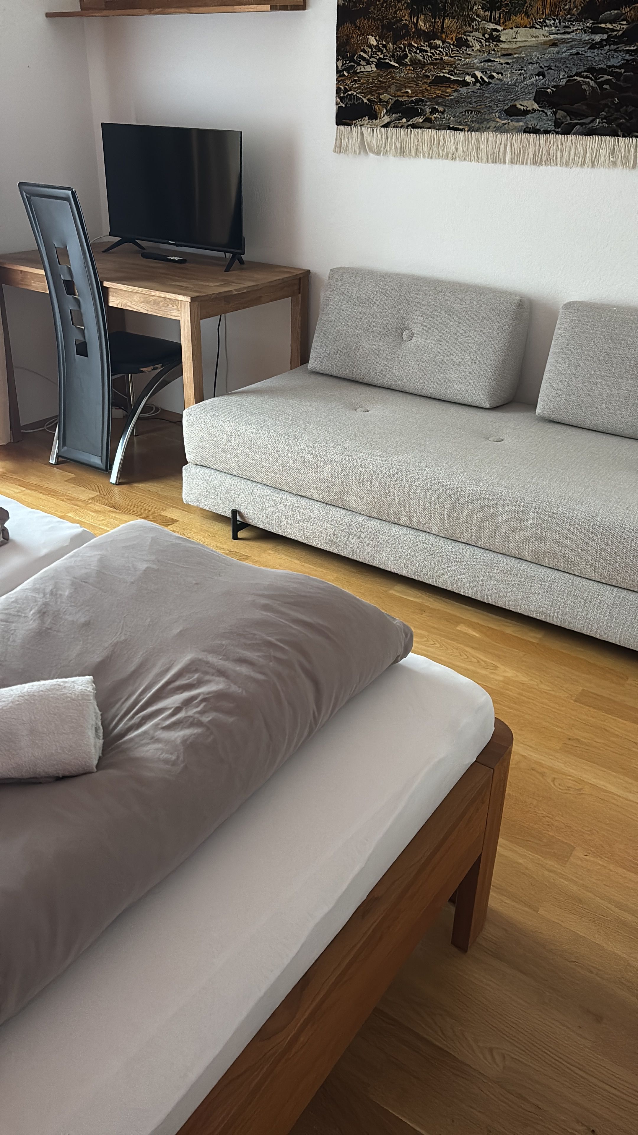 Beautiful Apartment For You - 9