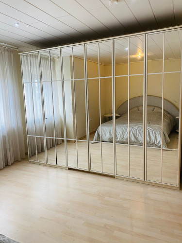 Amazing & perfect apartment in Eschborn