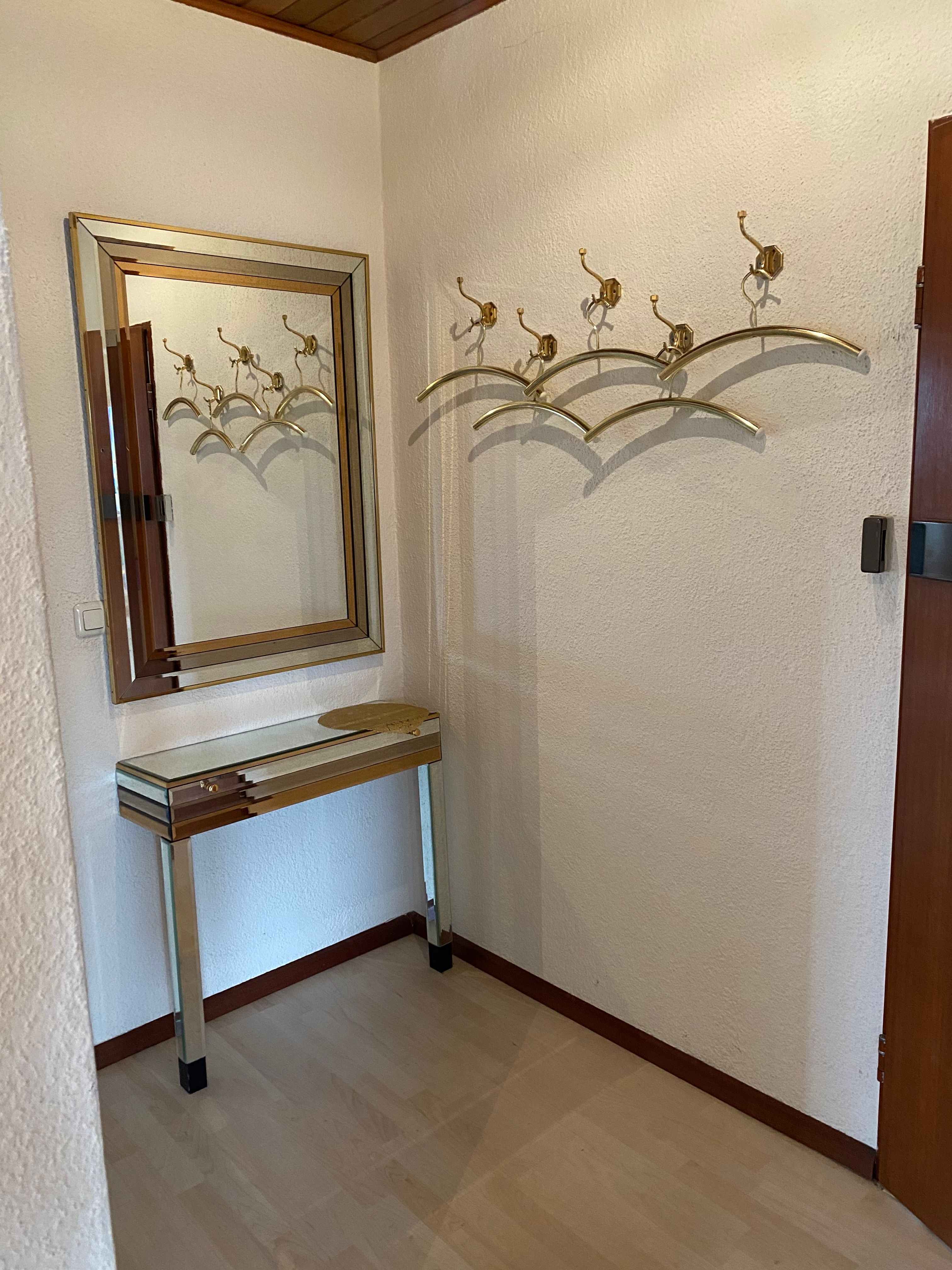 Amazing & Perfect Apartment In Eschborn - 16