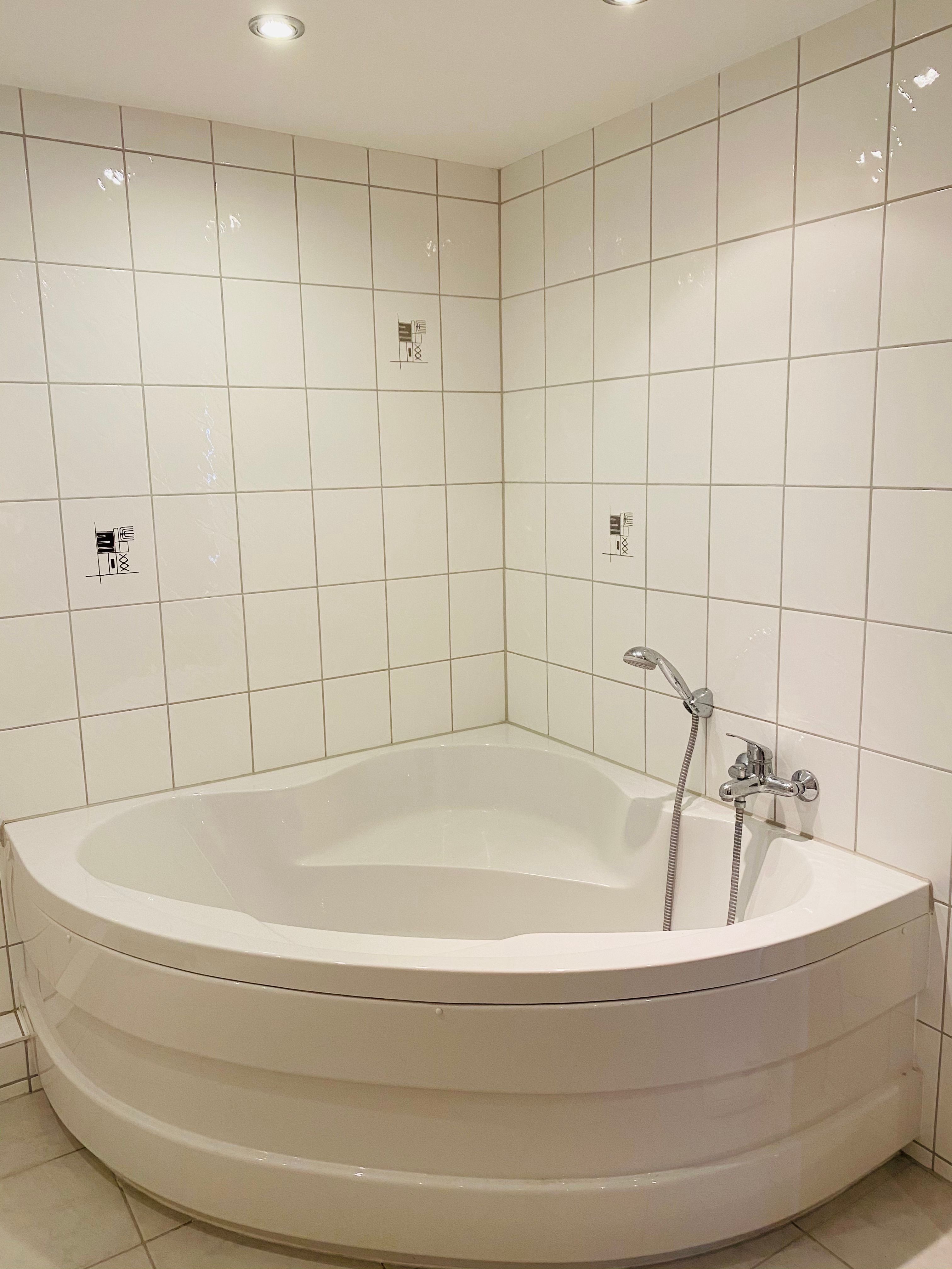 Amazing & Perfect Apartment In Eschborn - 4