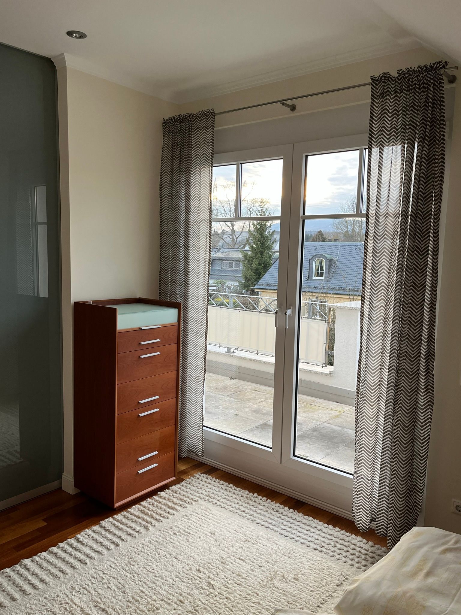 Amazing 4 Room Apartment In Bad Homburg Vor Der Höhe  -  Amazing 4 room apartment in Bad Homburg vor der Höhe  - Gallery -  6