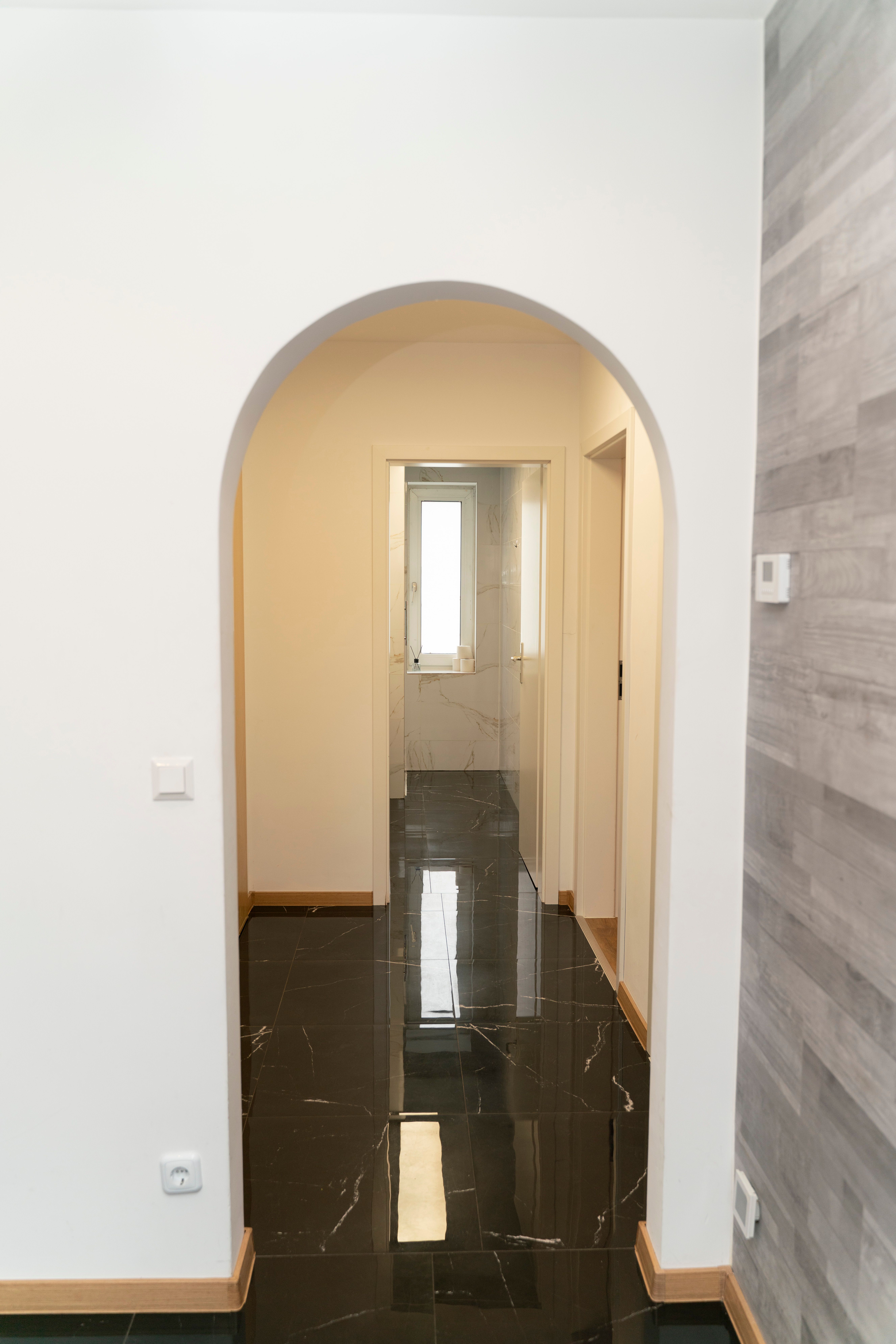  Möbliertes 2-Zimmer Appartement (Mönchengladbach)  -  Möbliertes 2-Zimmer Appartement (Mönchengladbach)  - Gallery -  5