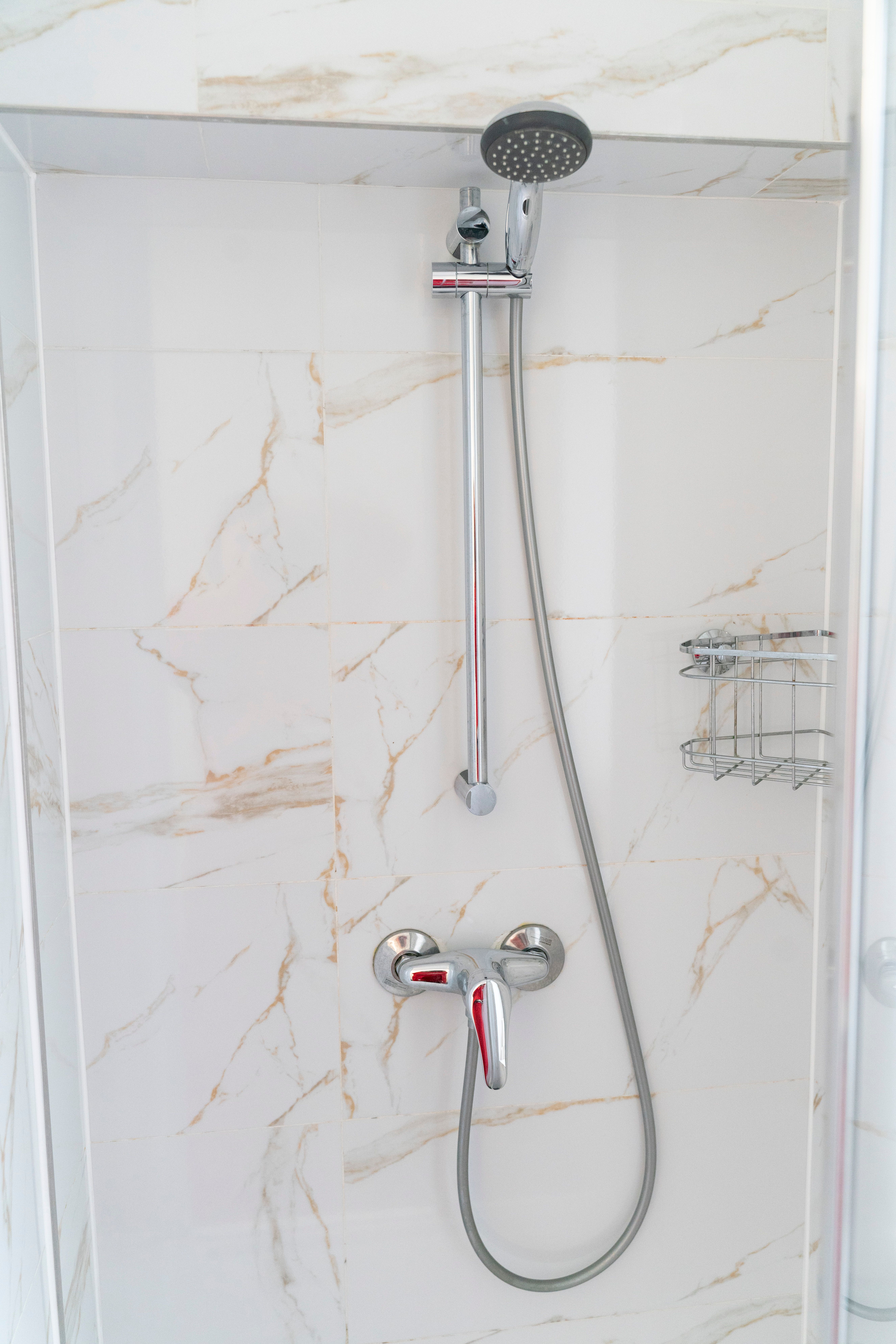  Möbliertes 2-Zimmer Appartement (Mönchengladbach)  -  Möbliertes 2-Zimmer Appartement (Mönchengladbach)  - Gallery -  13