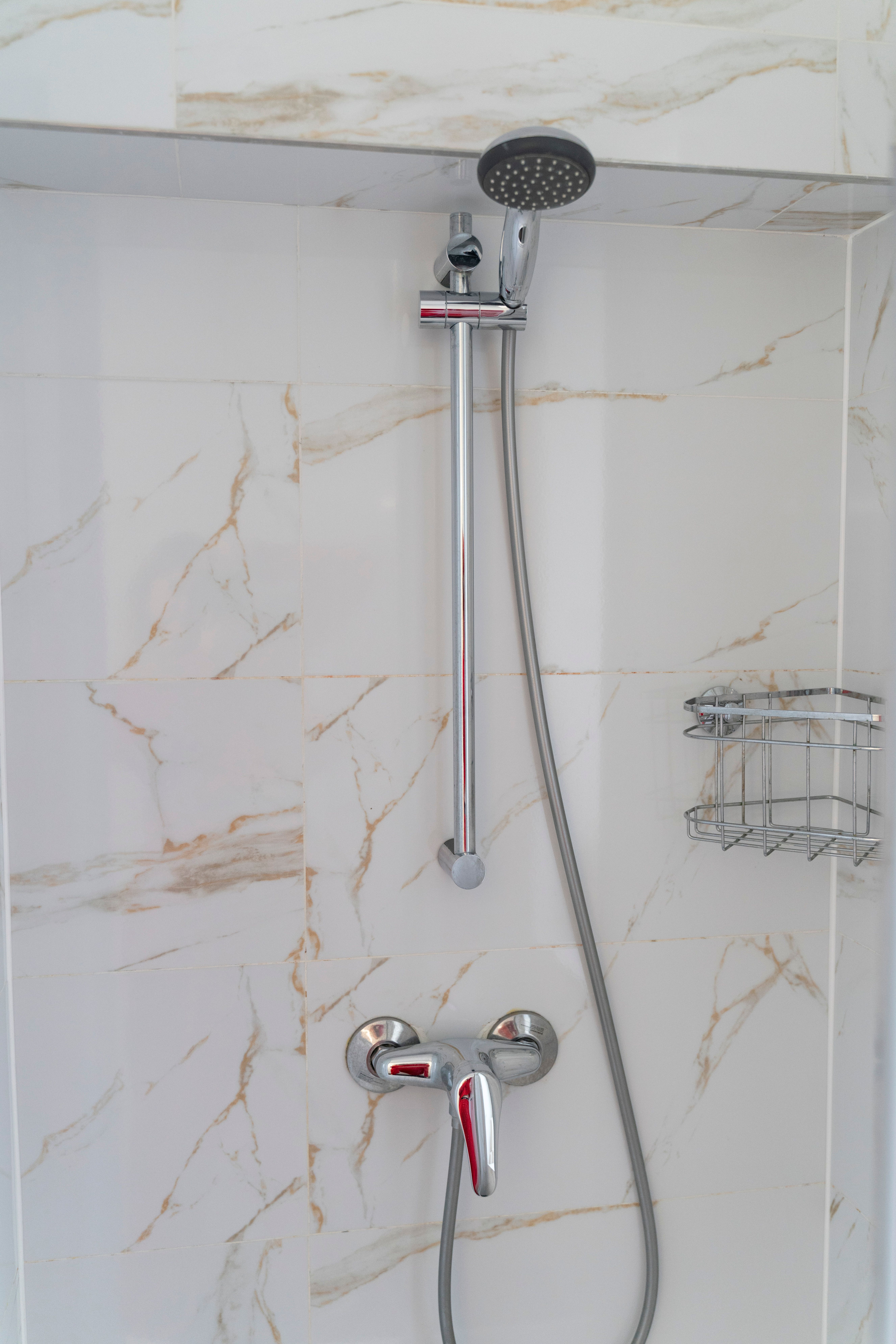  Möbliertes 2-Zimmer Appartement (Mönchengladbach)  -  Möbliertes 2-Zimmer Appartement (Mönchengladbach)  - Gallery -  12