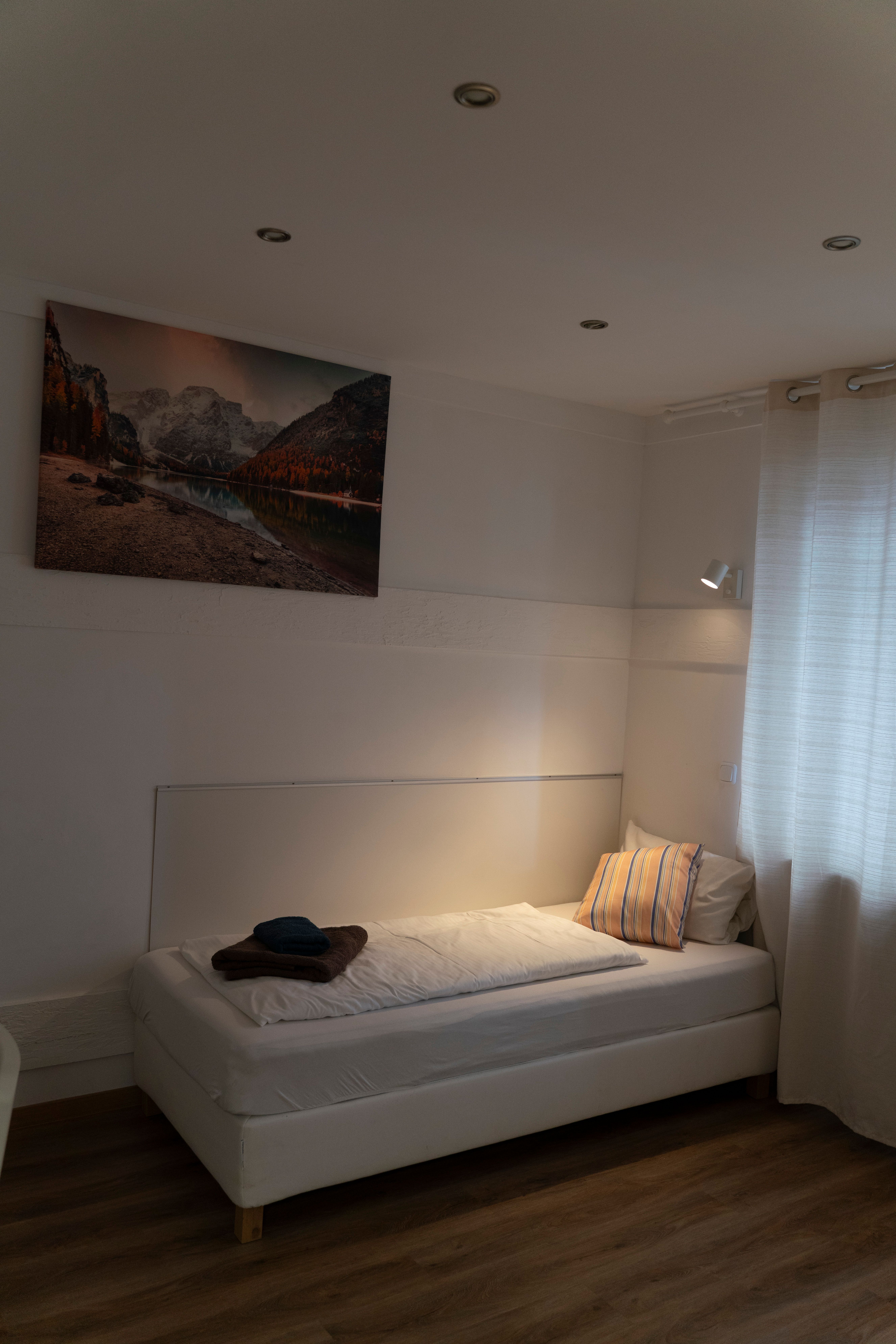  Möbliertes 2-Zimmer Appartement (Mönchengladbach)  -  Möbliertes 2-Zimmer Appartement (Mönchengladbach)  - Gallery -  33