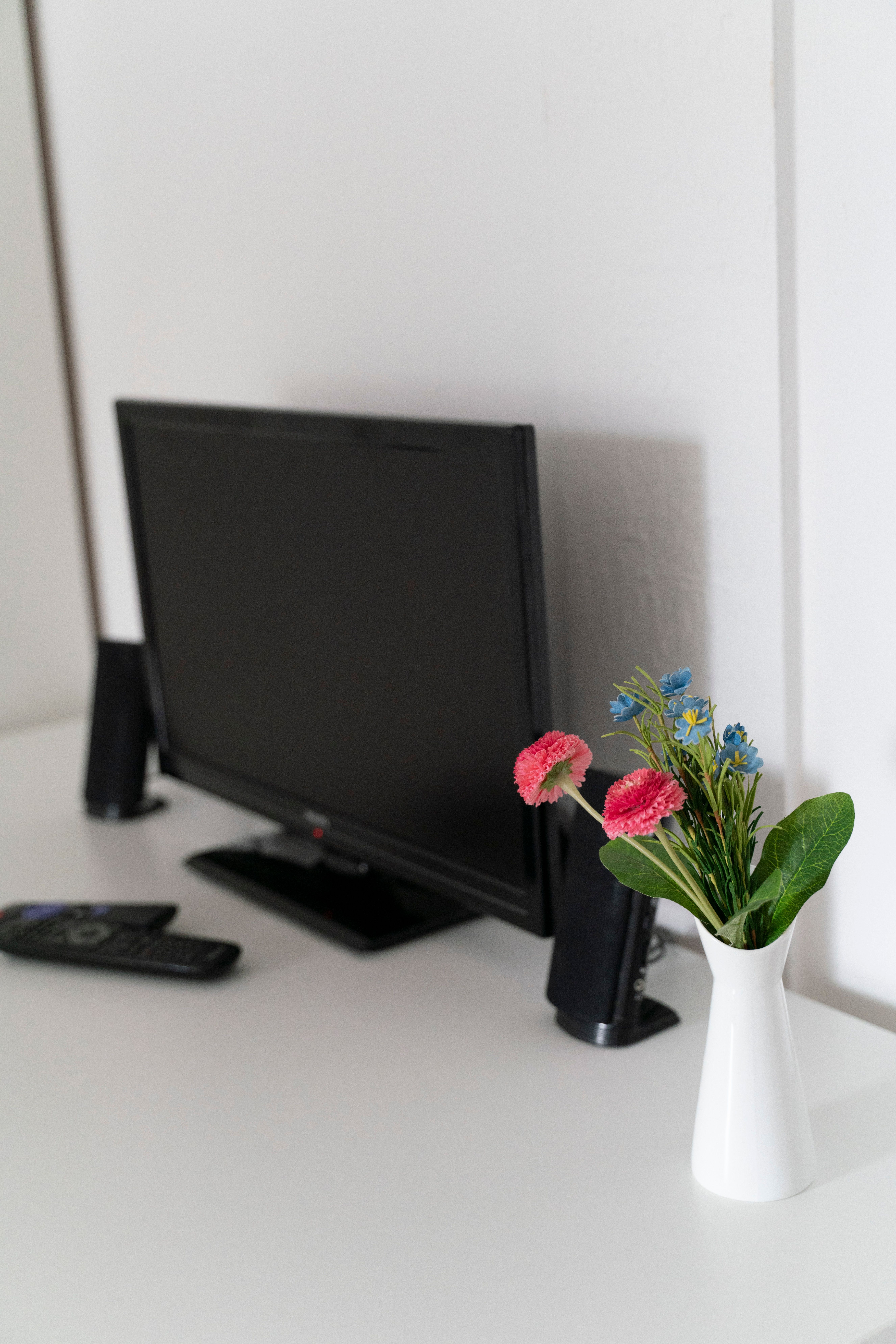 Möbliertes 2-Zimmer Appartement (Mönchengladbach)  -  Möbliertes 2-Zimmer Appartement (Mönchengladbach)  - Gallery -  6