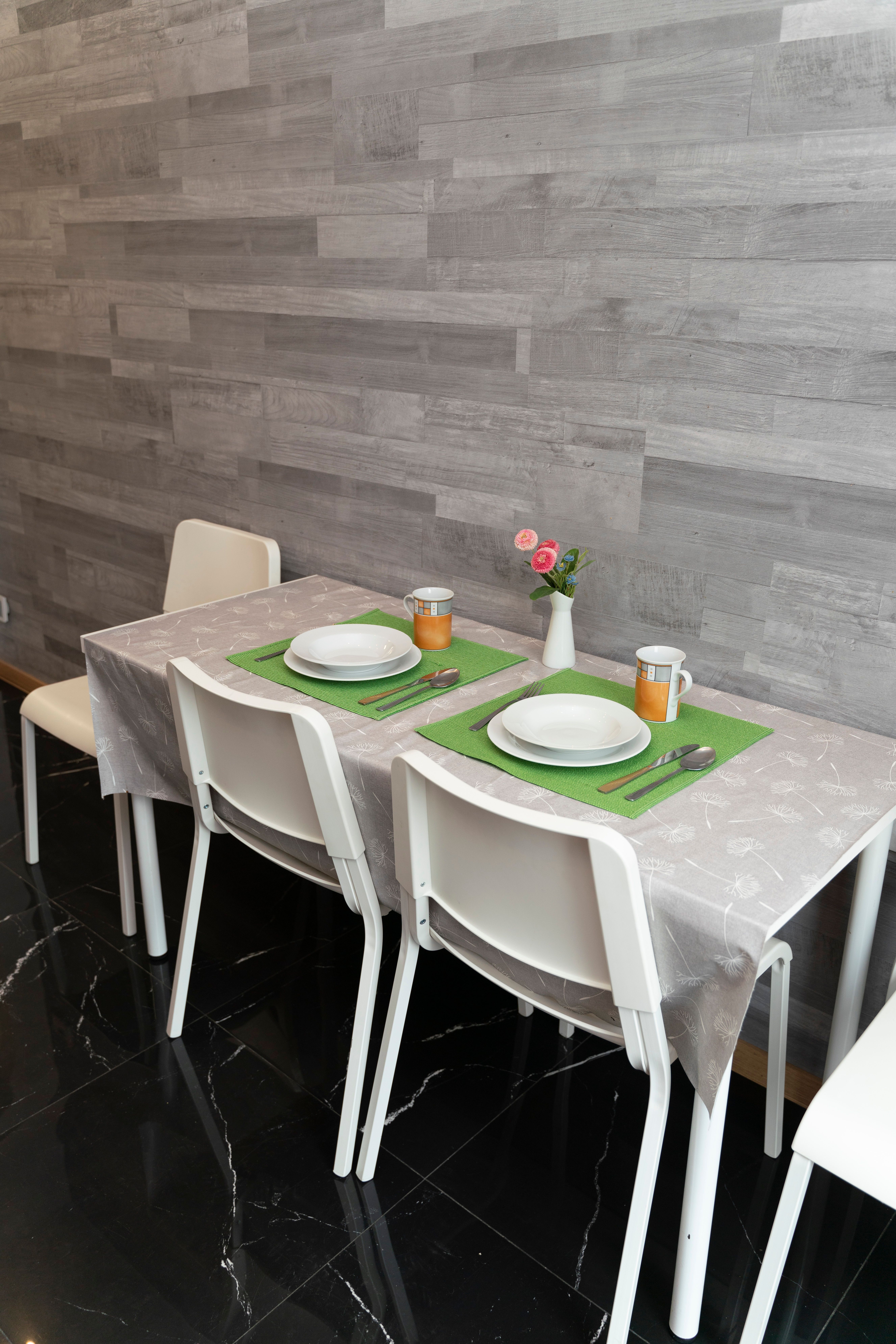  Möbliertes 2-Zimmer Appartement (Mönchengladbach)  -  Möbliertes 2-Zimmer Appartement (Mönchengladbach)  - Gallery -  14