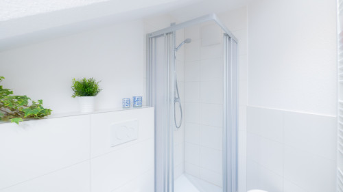 Great home in Aachen