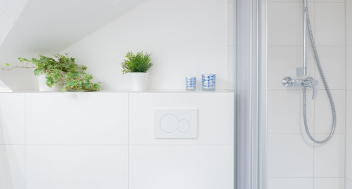 Great home in Aachen