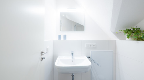 Great home in Aachen