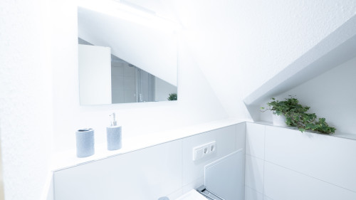 Great home in Aachen  - Gallery -  5